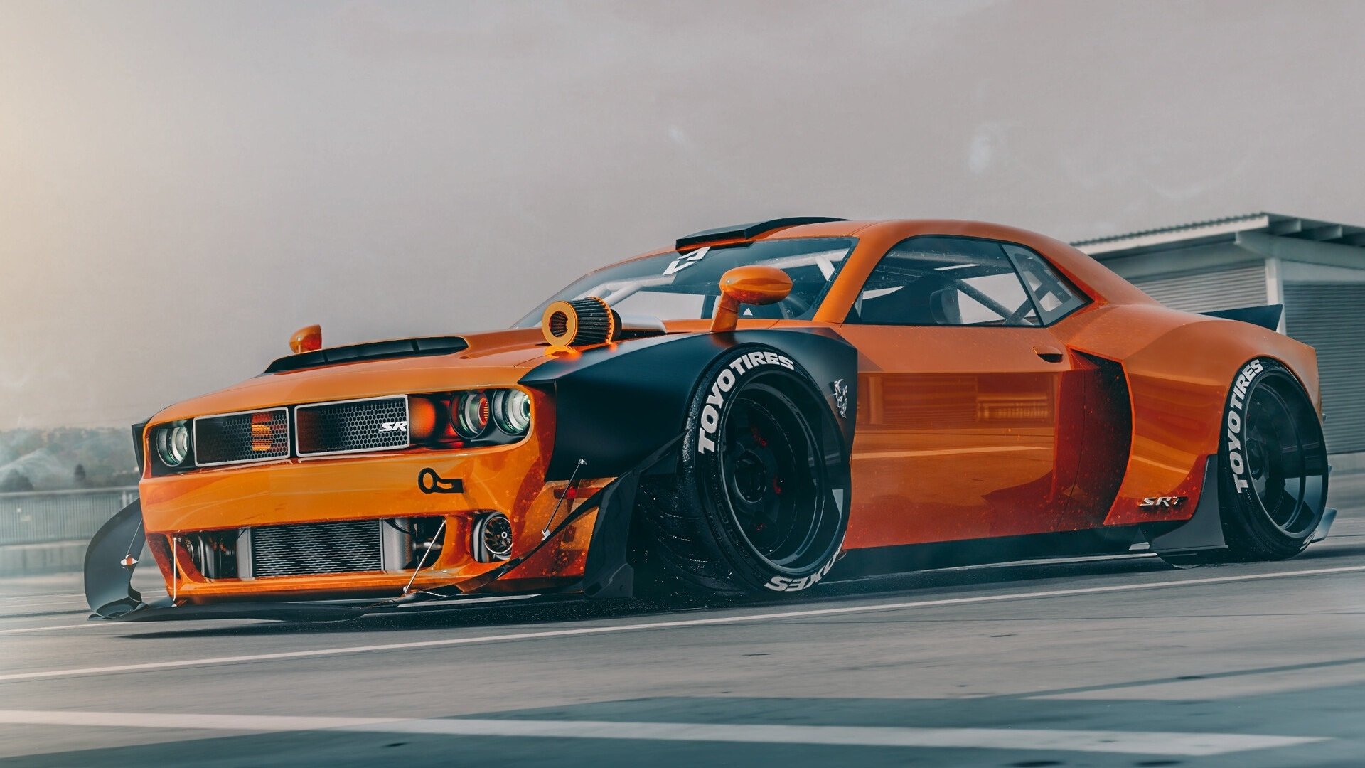 乌拉圭男足在巴黎奥运会比赛中表现出色,赢得奖项,乌拉圭著名足球运动员