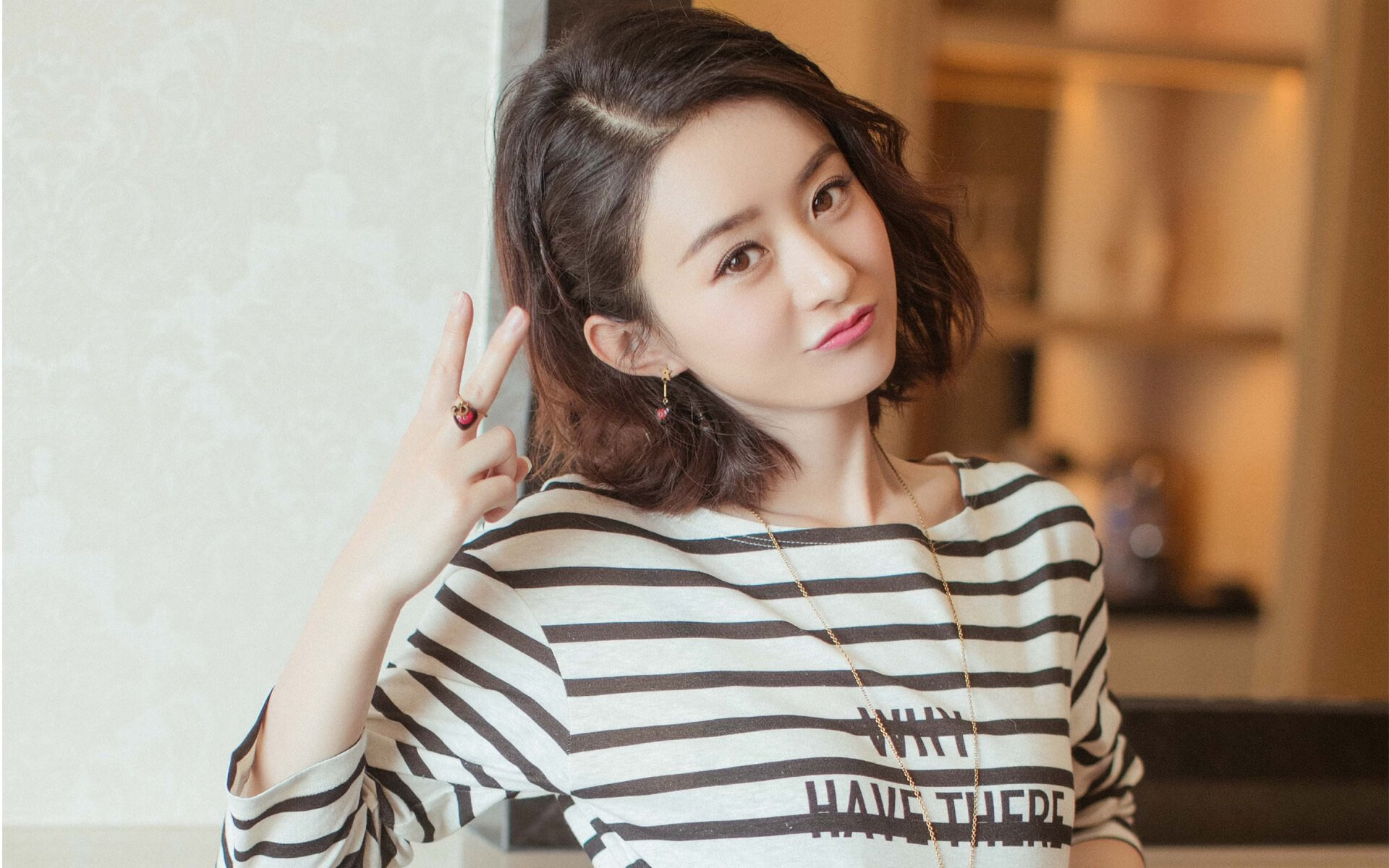 九游网页版官网-全运会乒乓球男单爆冷种子选手无缘四强，全运会乒乓球男单32强