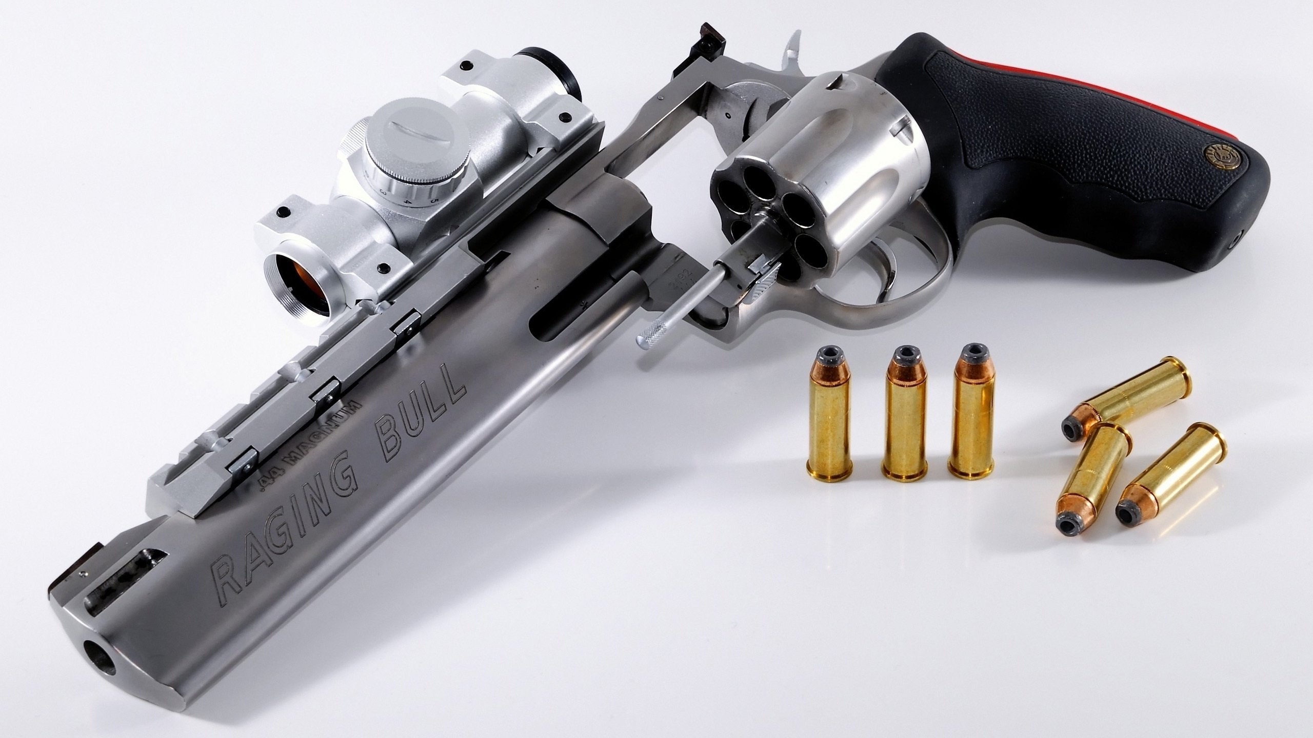 九游娱乐-关键足球门将连续扑点登热搜，足球门将集锦