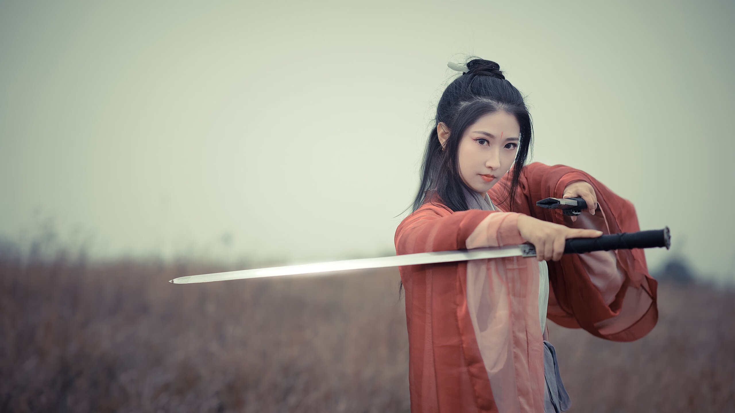 关键足球门将连续扑点登热搜,足球门将集锦