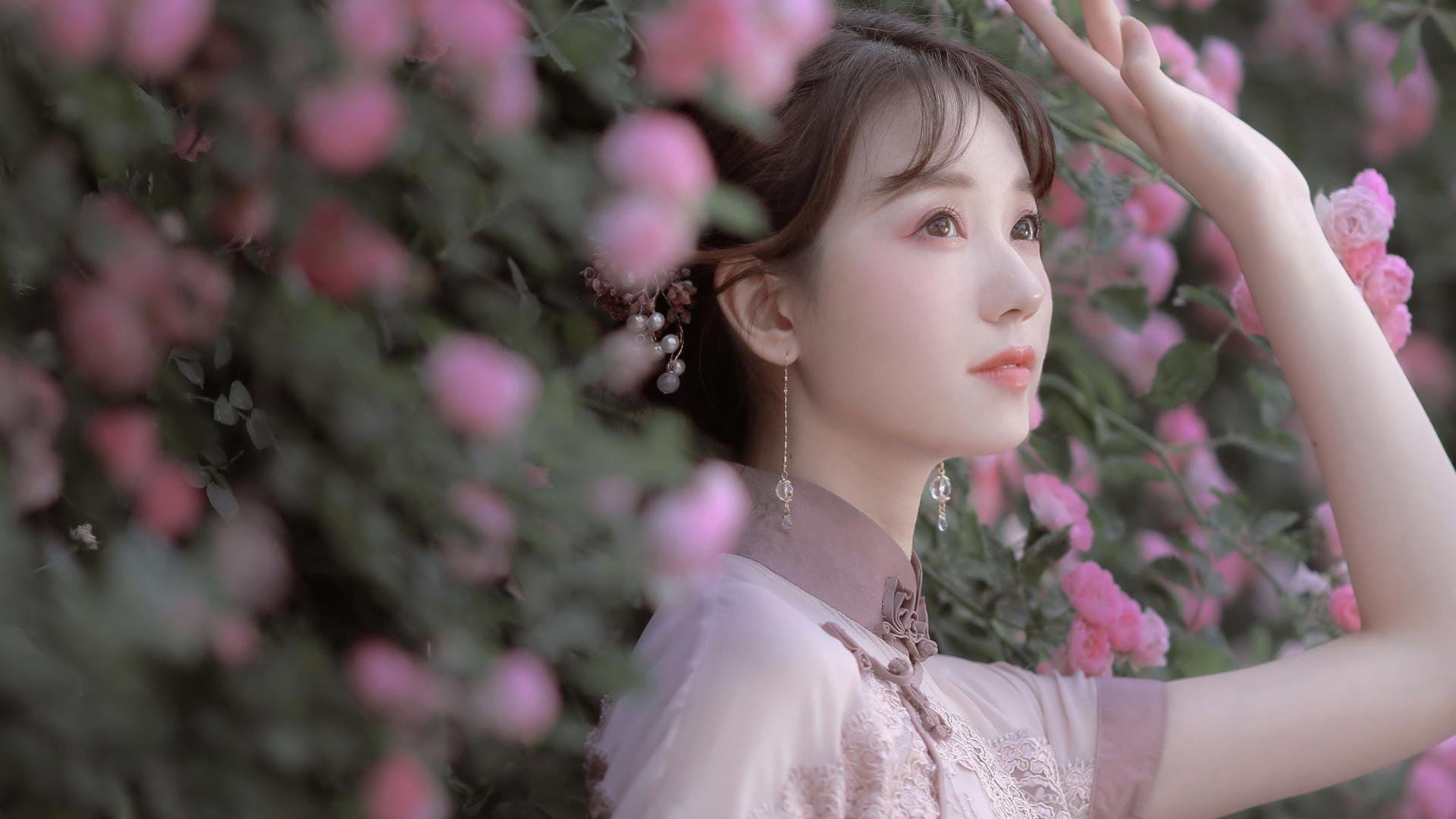 吉达联合防守端展现统治力，吉达塔百科