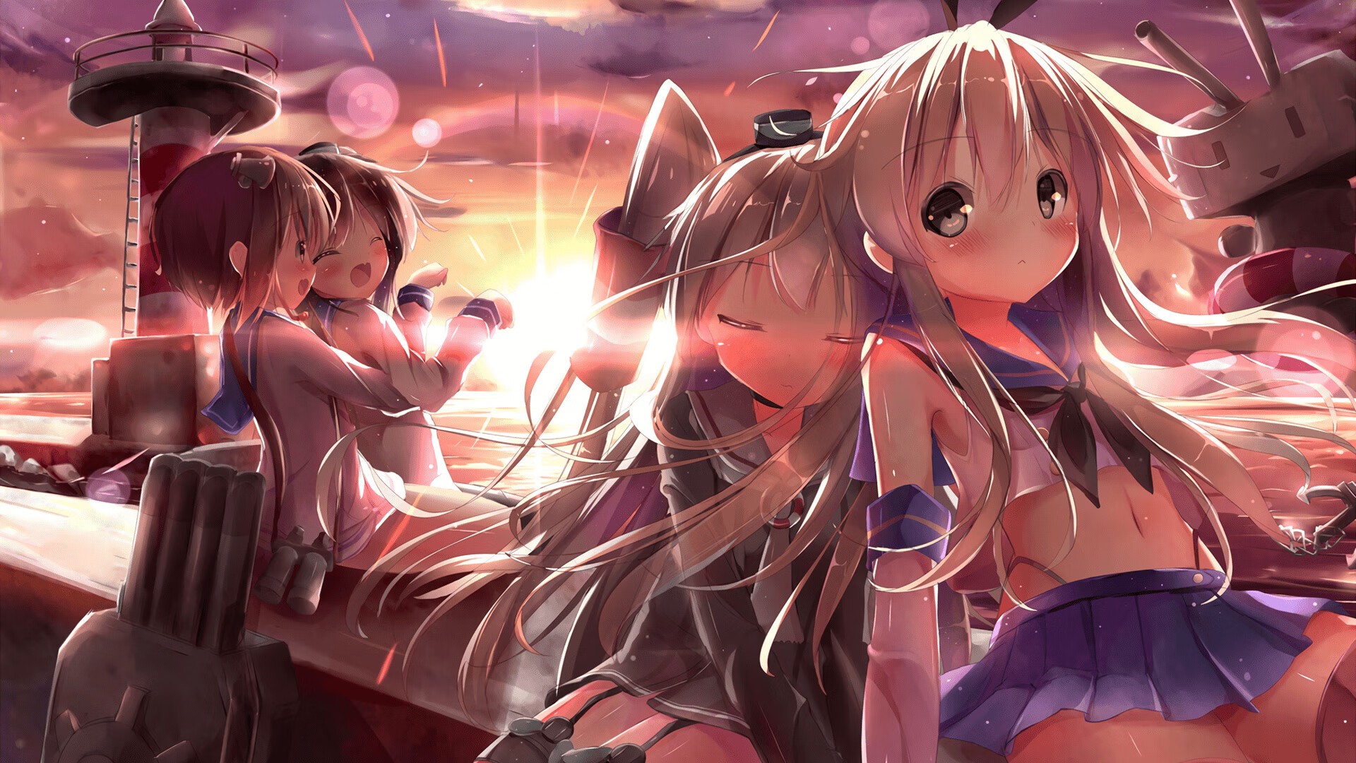 博洛尼亚客场逆转获胜,实现反弹,博洛尼亚转入球员