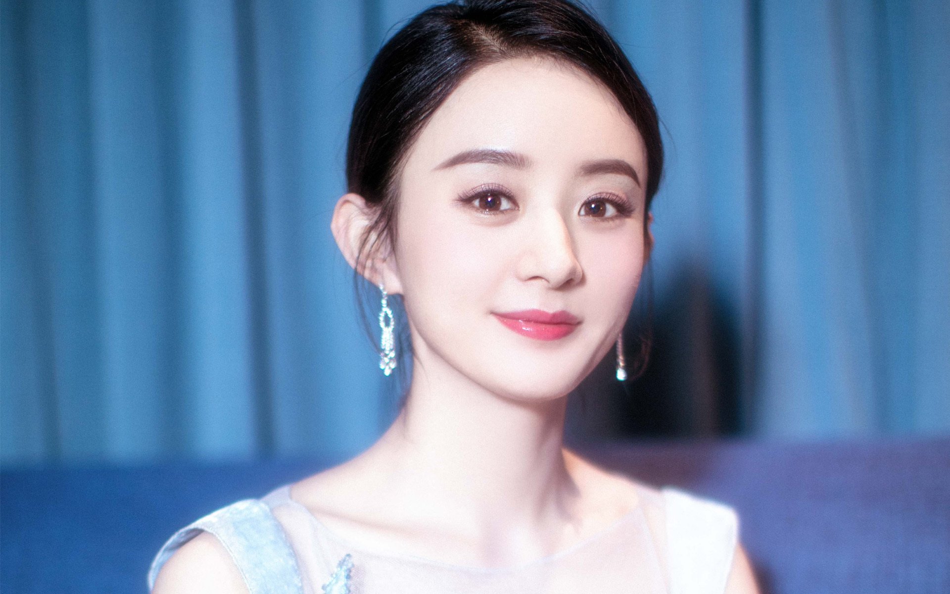 九游游戏中心官网-塞尔塔遭遇主场失利，积分榜位置下降，塞尔塔客场球衣