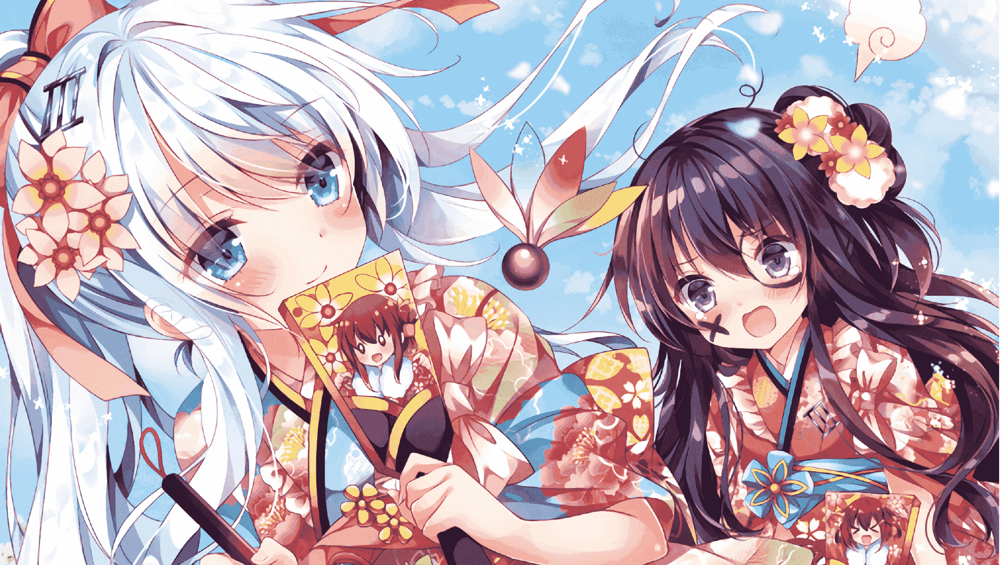 九游官网pc-官方橄榄球战术板曝光，橄榄球战术手册