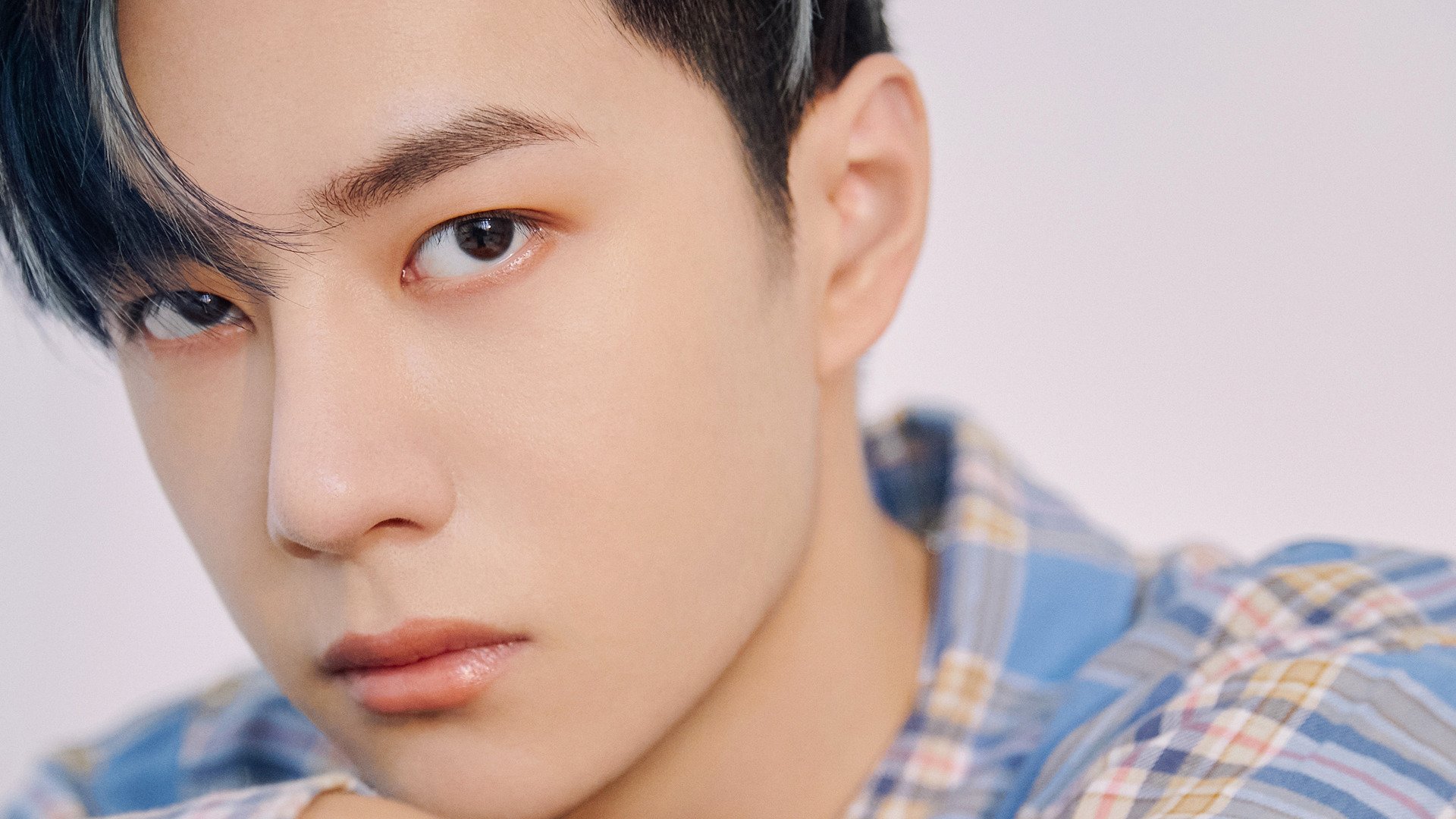 九游9游-官方乒乓球比赛引入AI辅助裁判，官方乒乓球比赛引入ai辅助裁判员