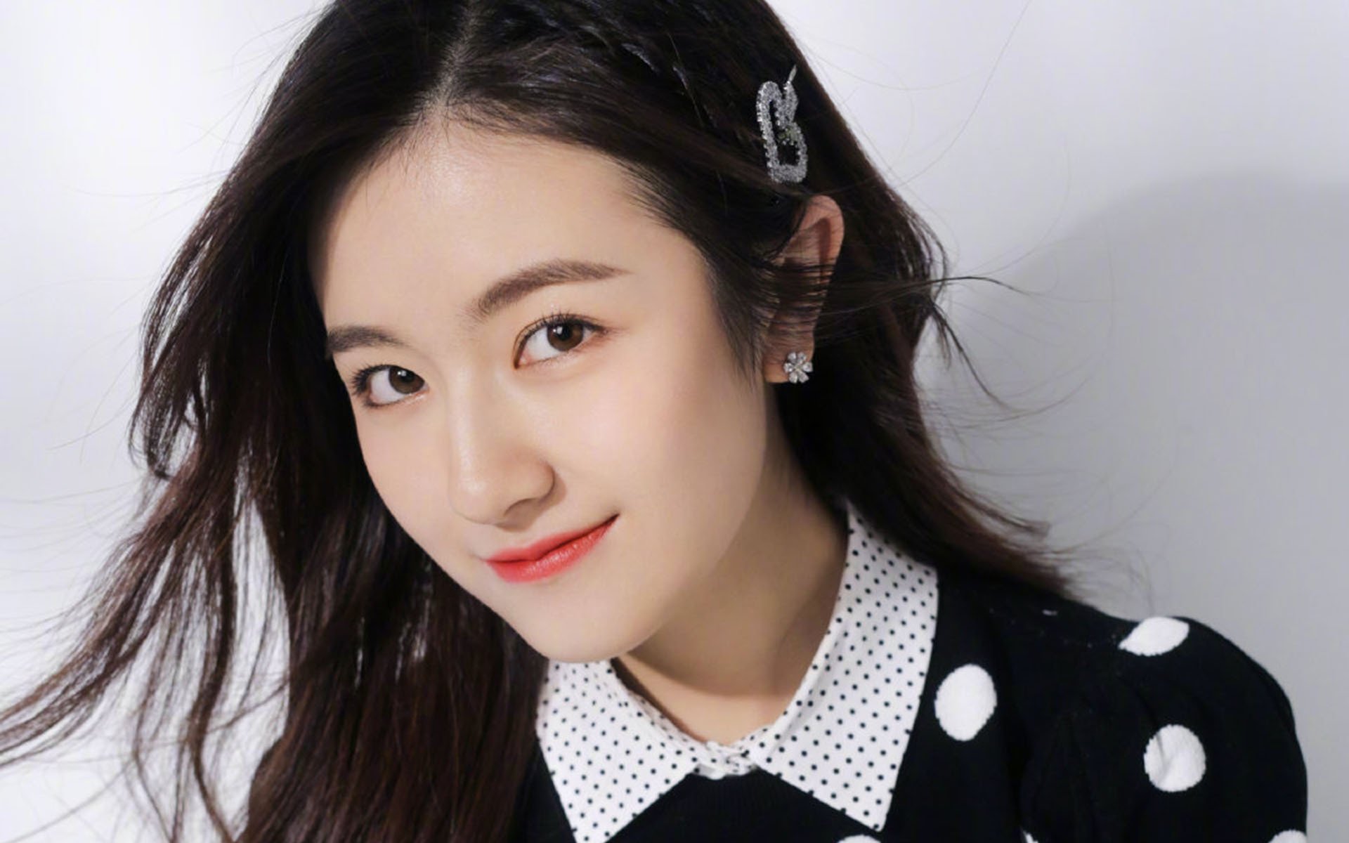 官方乒乓球比赛引入AI辅助裁判,官方乒乓球比赛引入ai辅助裁判员