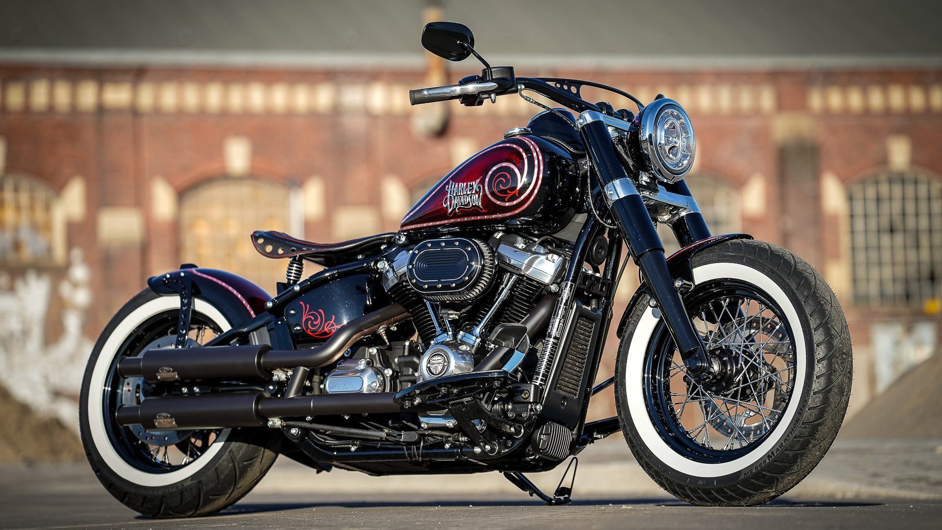 富勒姆客场取胜切尔西,英超保级斗争形势扭转,富勒姆转会