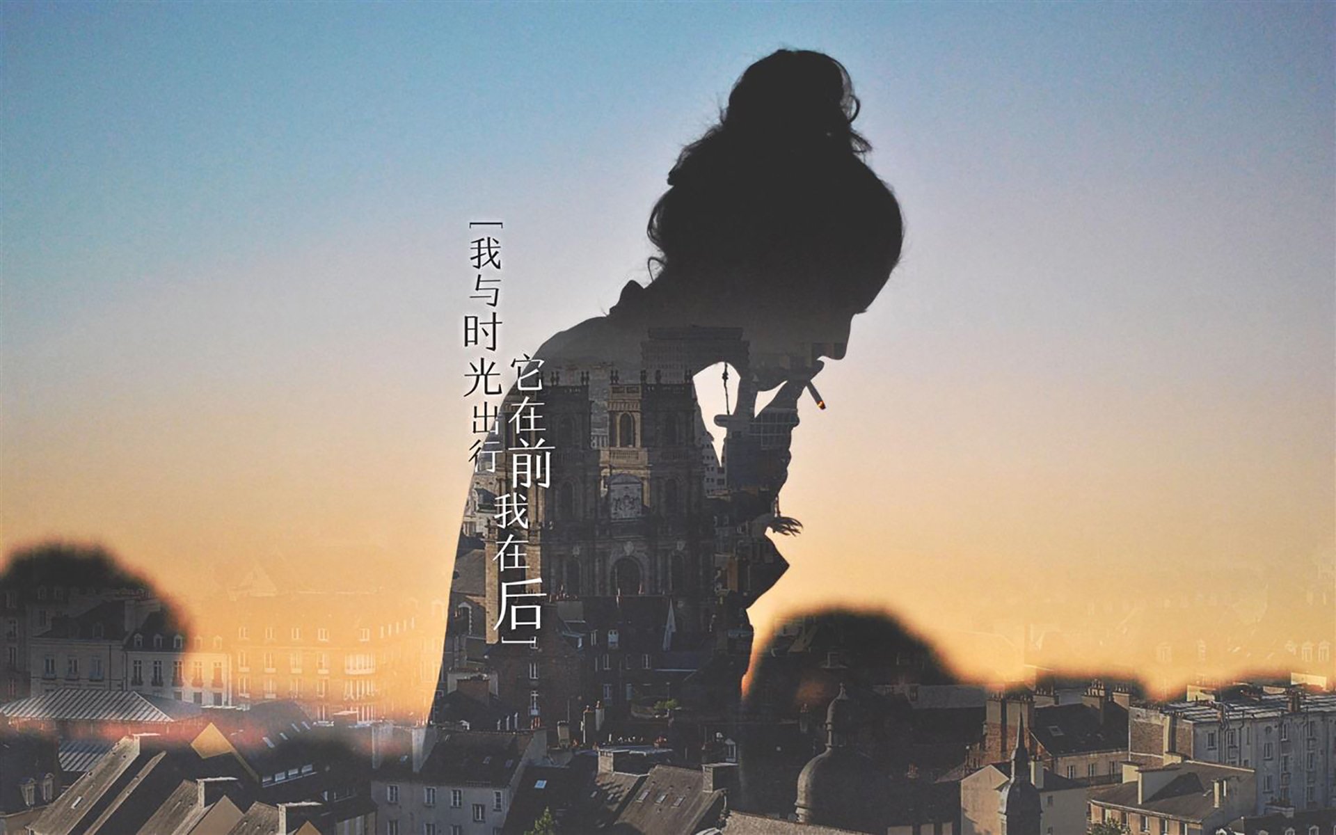 Jiu You-媒体关注女足发展，呼吁平等支持，女足面临问责