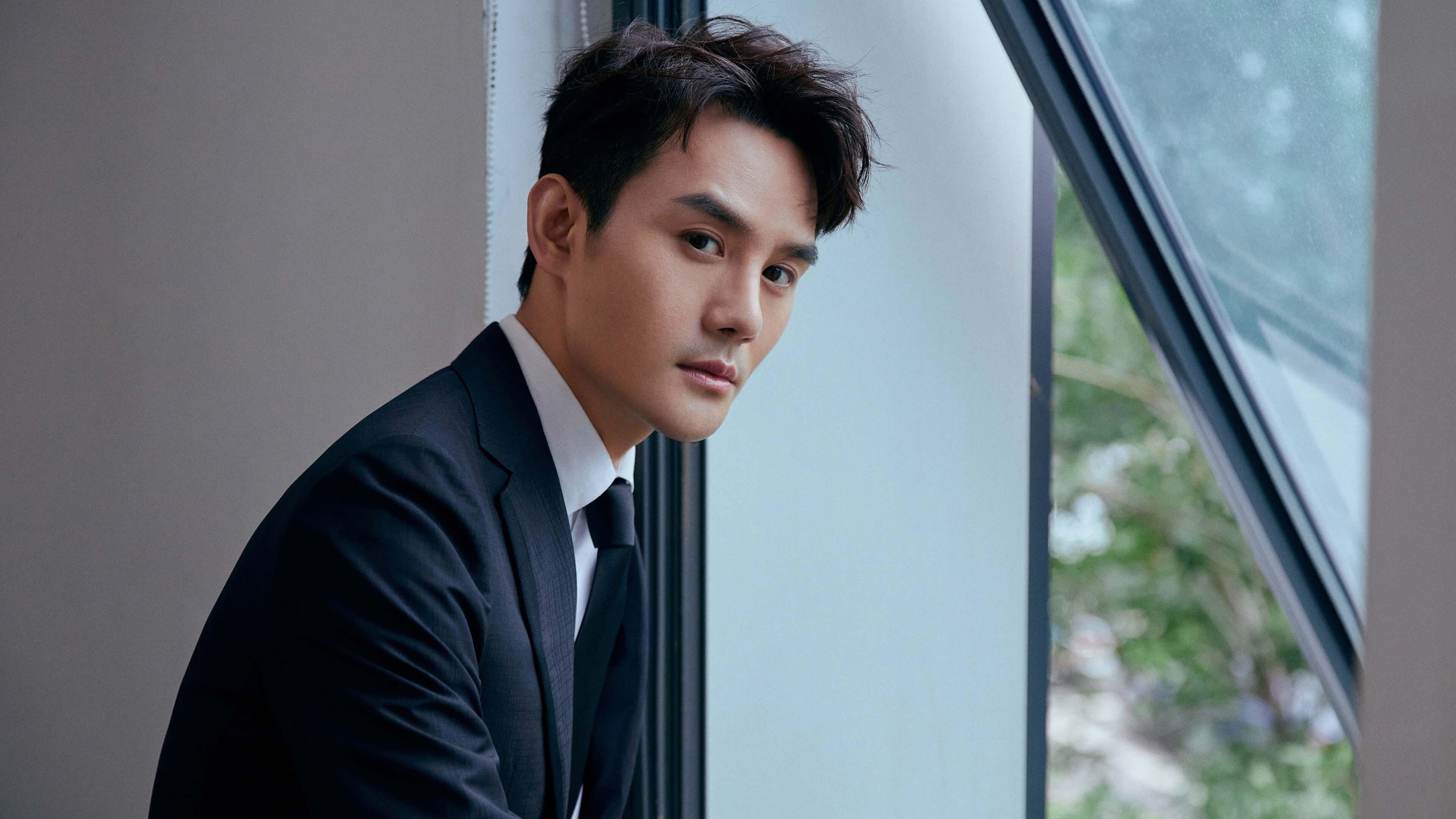 九游网页版官网-川崎前锋与横滨水手赛季表现对比，川崎前锋vs横滨水手结果