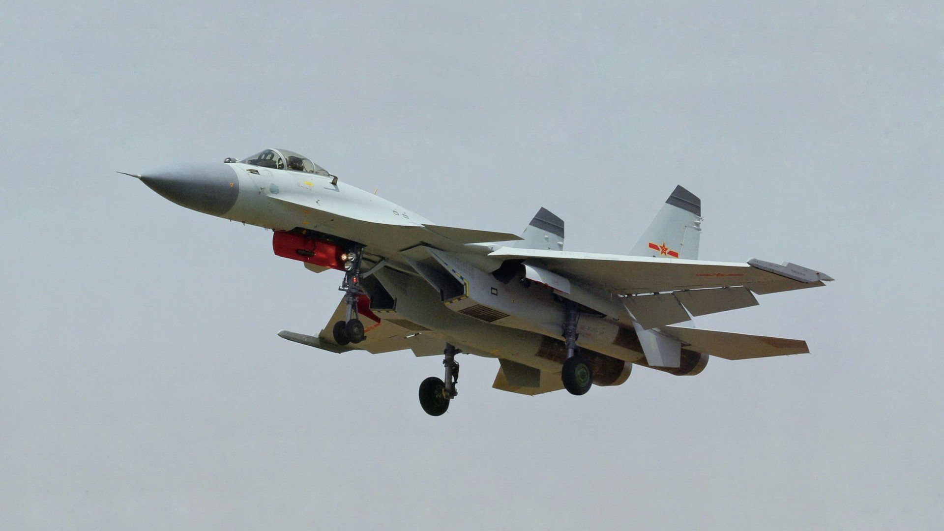 九游网游官网-山东泰山客场取得关键胜利，泰山主场