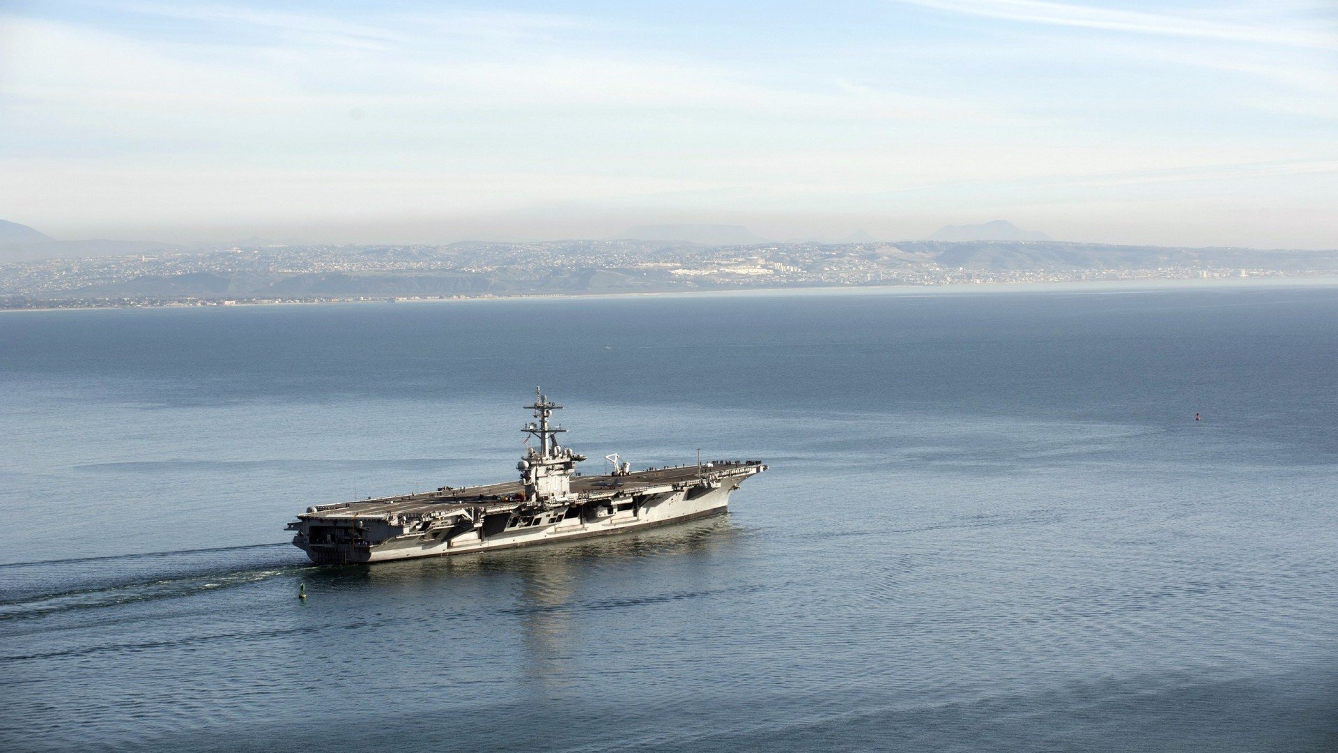 山东泰山客场取得关键胜利,泰山主场