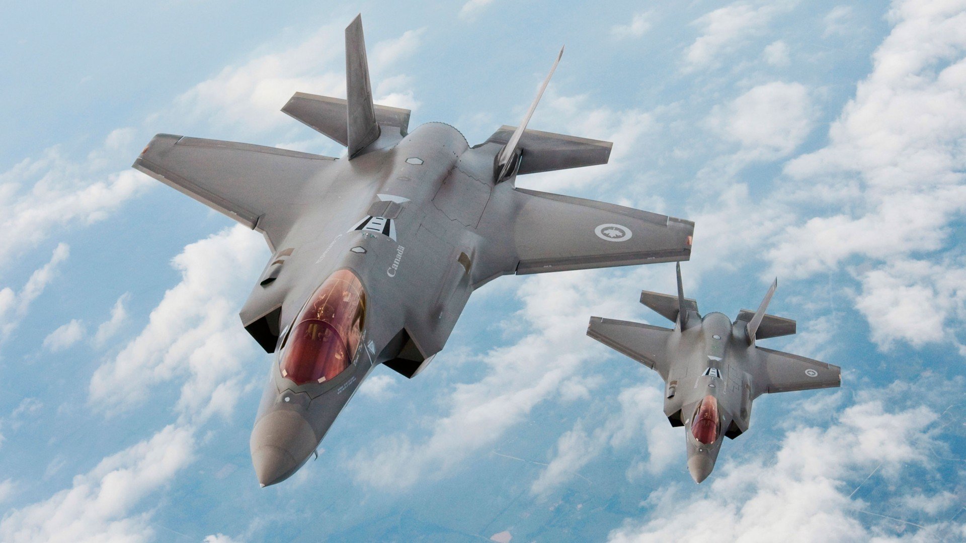 九游网-山东泰山球队体能状况良好，2021山东泰山球员号码