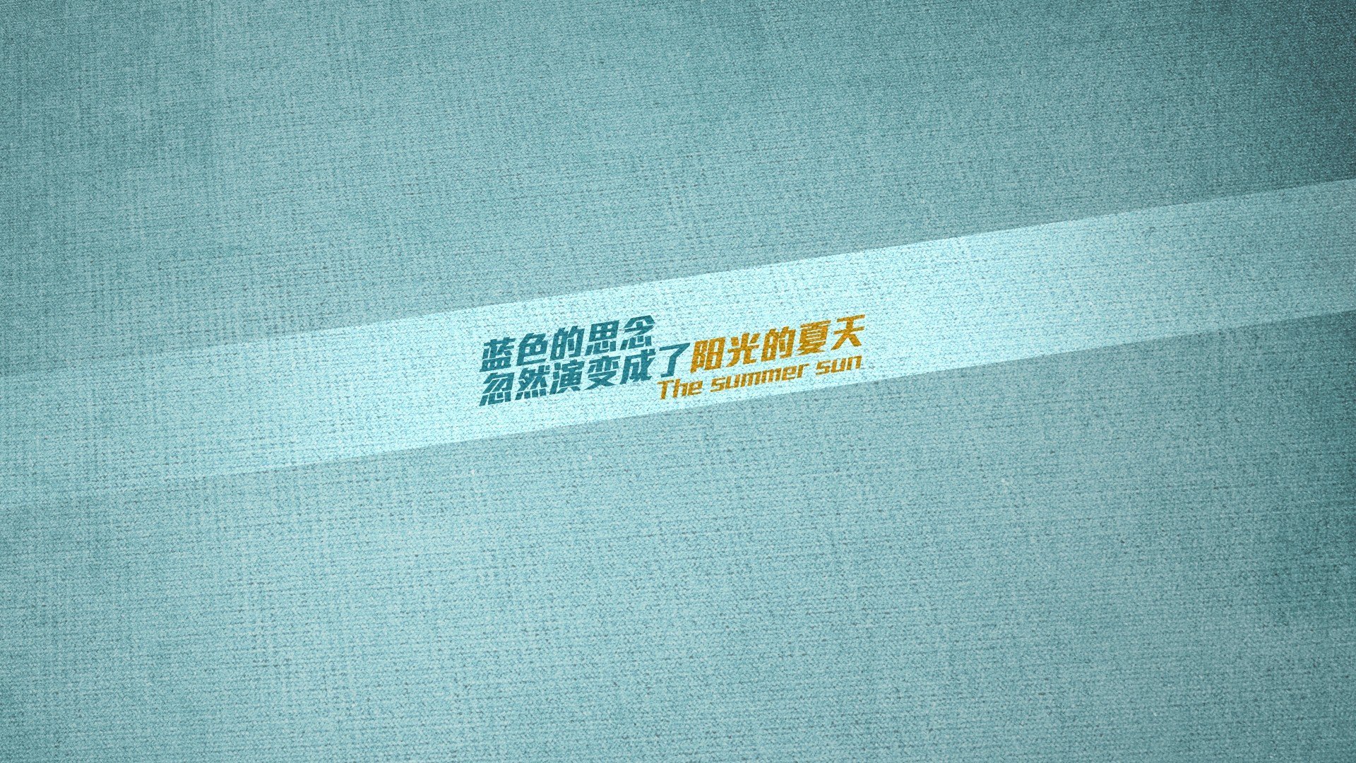 九游娱乐(jiuyou)官网-尼日利亚联赛外援表现抢眼，尼日利亚球队