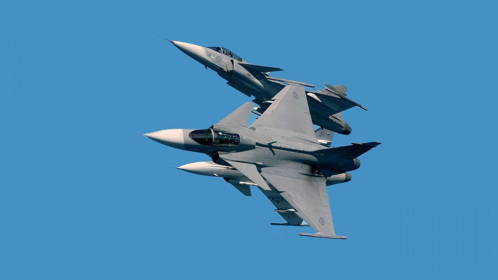 弗拉门戈防守端抢断次数增加,弗拉门戈近期战绩