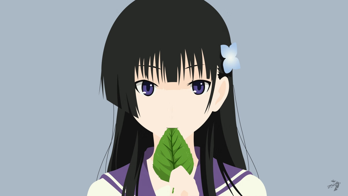 广州富力火力全开,净胜对手多球,广州富力官宣