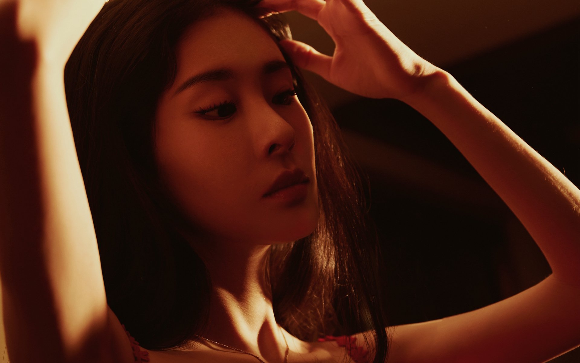 曼城俱乐部新援表现出色,助球队获得胜利,曼城引援汇总