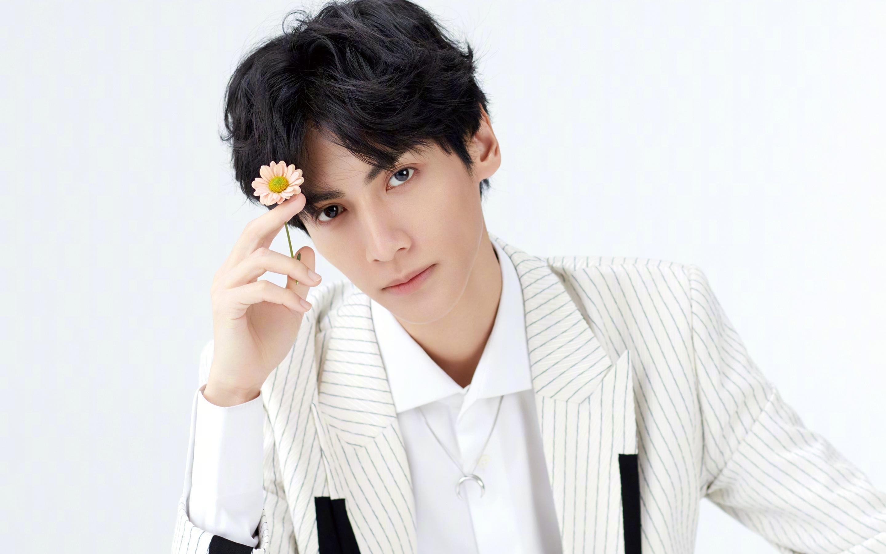 曼城主场告捷!瓜帅战术精妙,全队表现可圈可点,瓜帅谈曼城失意名将