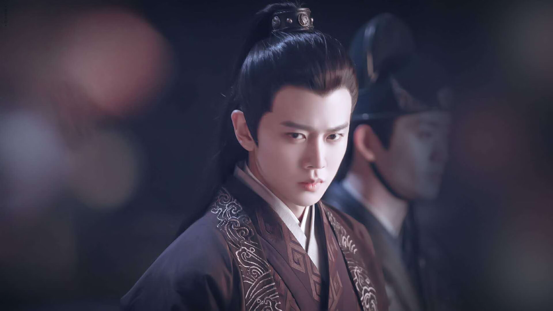 曼城主场告捷!瓜帅战术精妙,全队表现可圈可点,瓜帅谈曼城失意名将