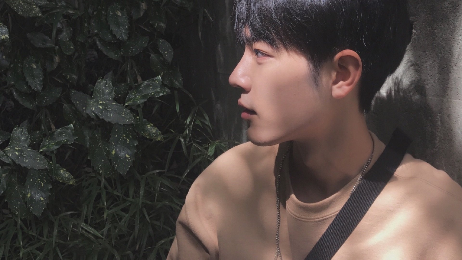 曼城客场大胜巴黎,锁定欧冠四强,曼城vs巴黎圣日耳曼欧冠直播