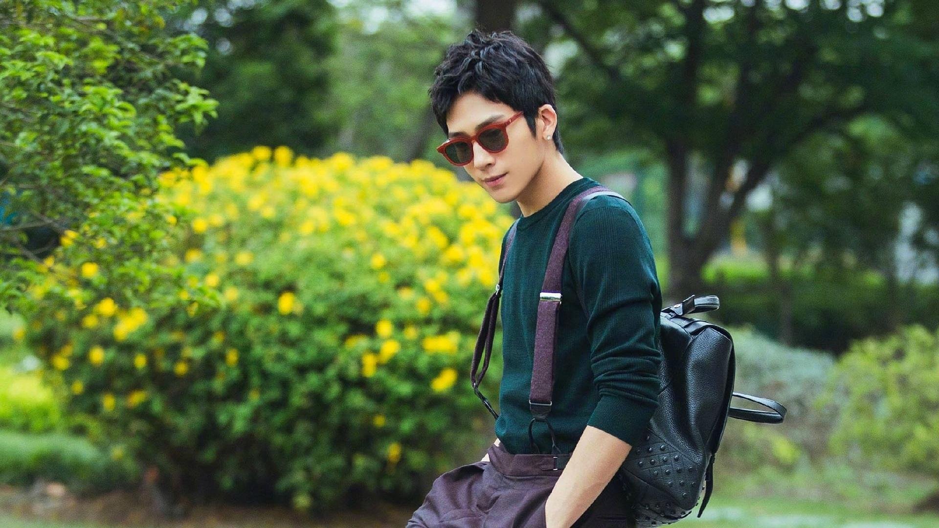 曼城客场逆转多特蒙德,成功挺进半决赛!,曼城vs多特蒙德主场是谁