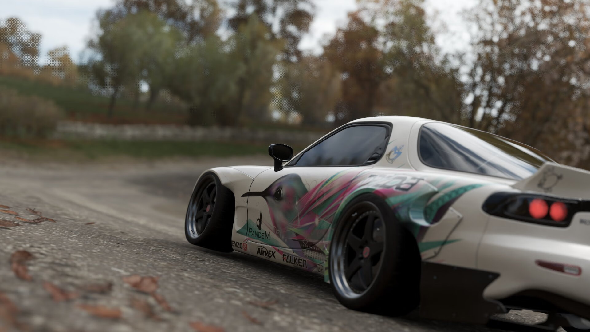 九游（jiuyou.com）游戏-曼联0-1阿斯顿维拉，创最差战绩，曼联阿斯顿维拉视频直播