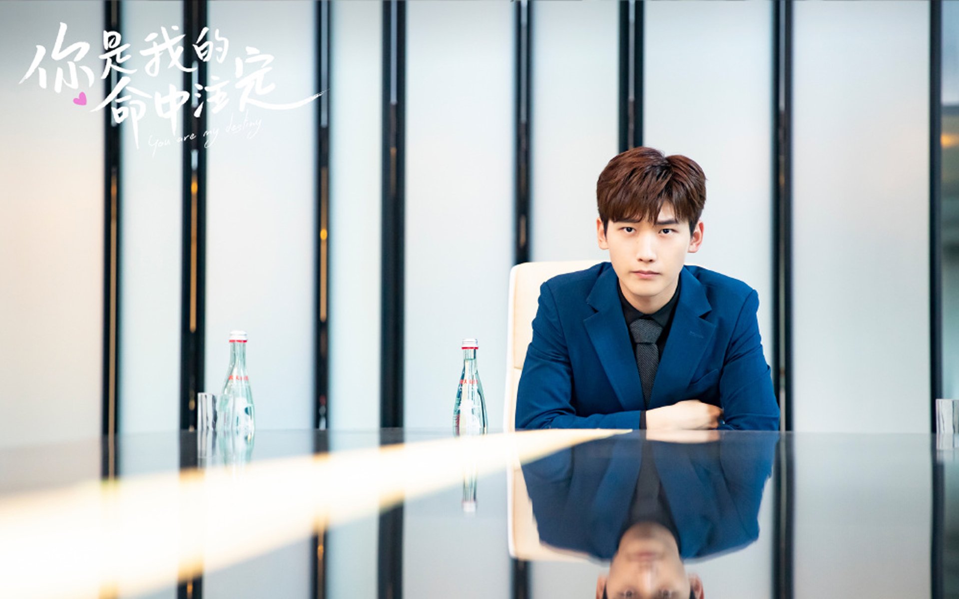 曼联0-1阿斯顿维拉,创最差战绩,曼联阿斯顿维拉视频直播