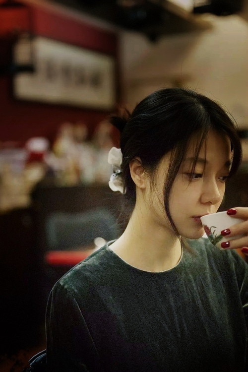 九游9游-棒球亚锦赛中国队首战告捷，亚洲棒球大赛