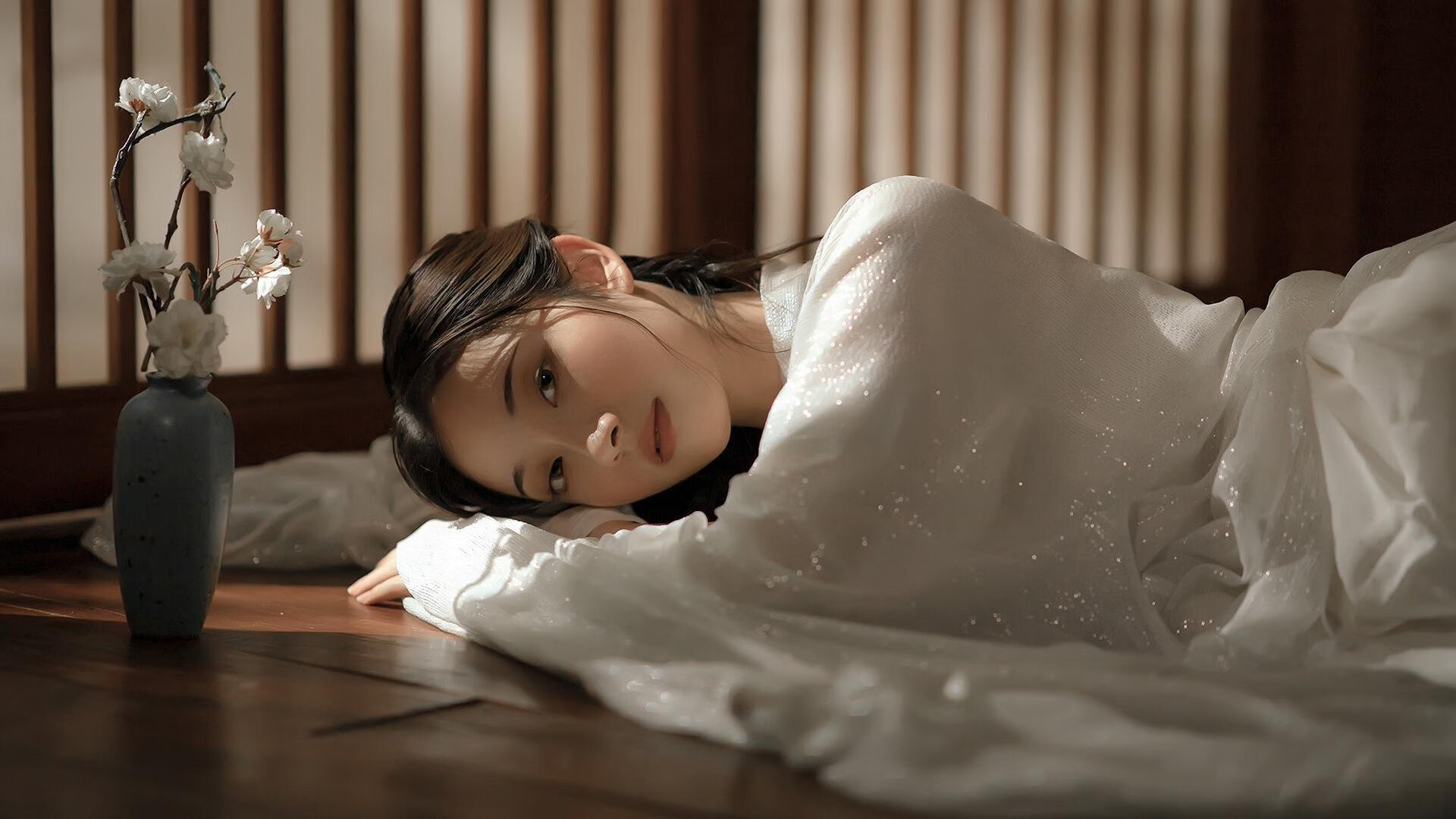 九游下载官网-横滨水手主帅展望赛季目标，横滨水手主力