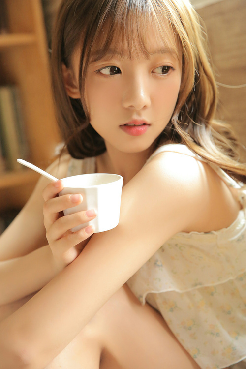 九游登录中心-欧国联战况喜人国家队成功迈向欧锦赛争霸之路，欧国联赛程2021分组