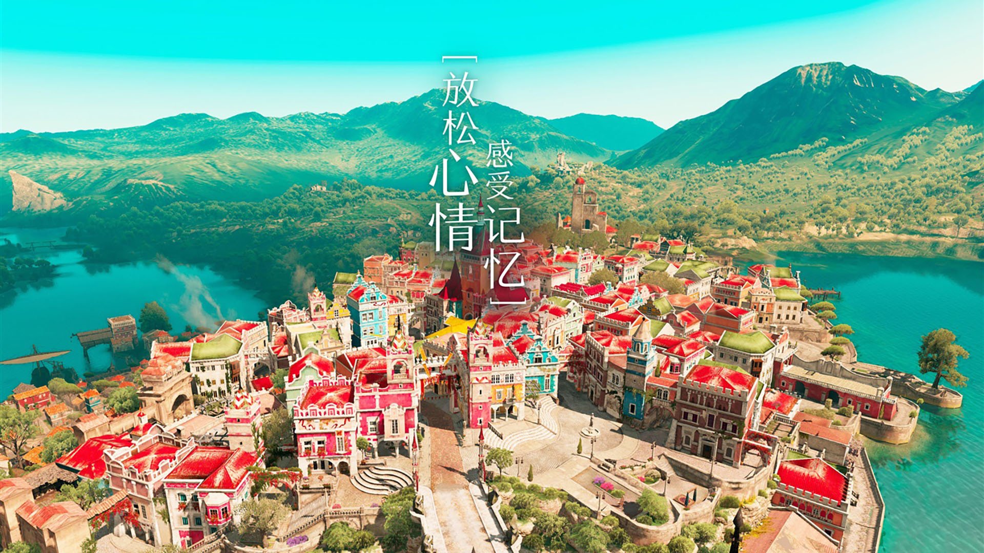 武汉卓尔客场逼平,积分榜位置暂时保持不变,武汉卓尔的主场叫什么