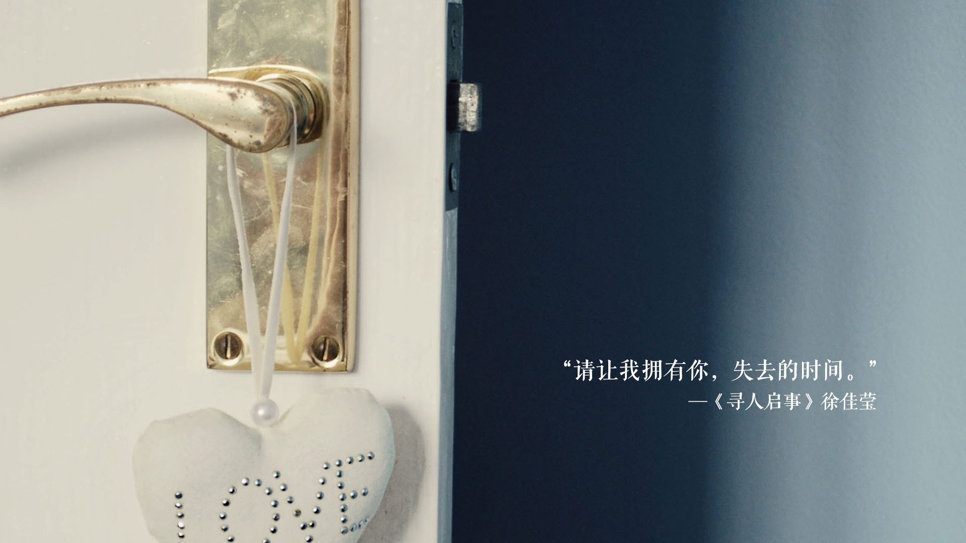 九游娱乐(jiuyou)官方网站-欧洲足球冠军联赛席卷全球球迷狂欢，欧洲足球俱乐部冠军联赛