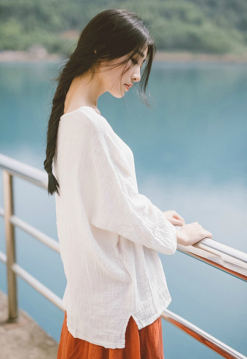 九游游戏中心官网-欧洲足球冠军联赛冠军奖杯历史上的传奇，欧洲联赛冠军杯历届冠军