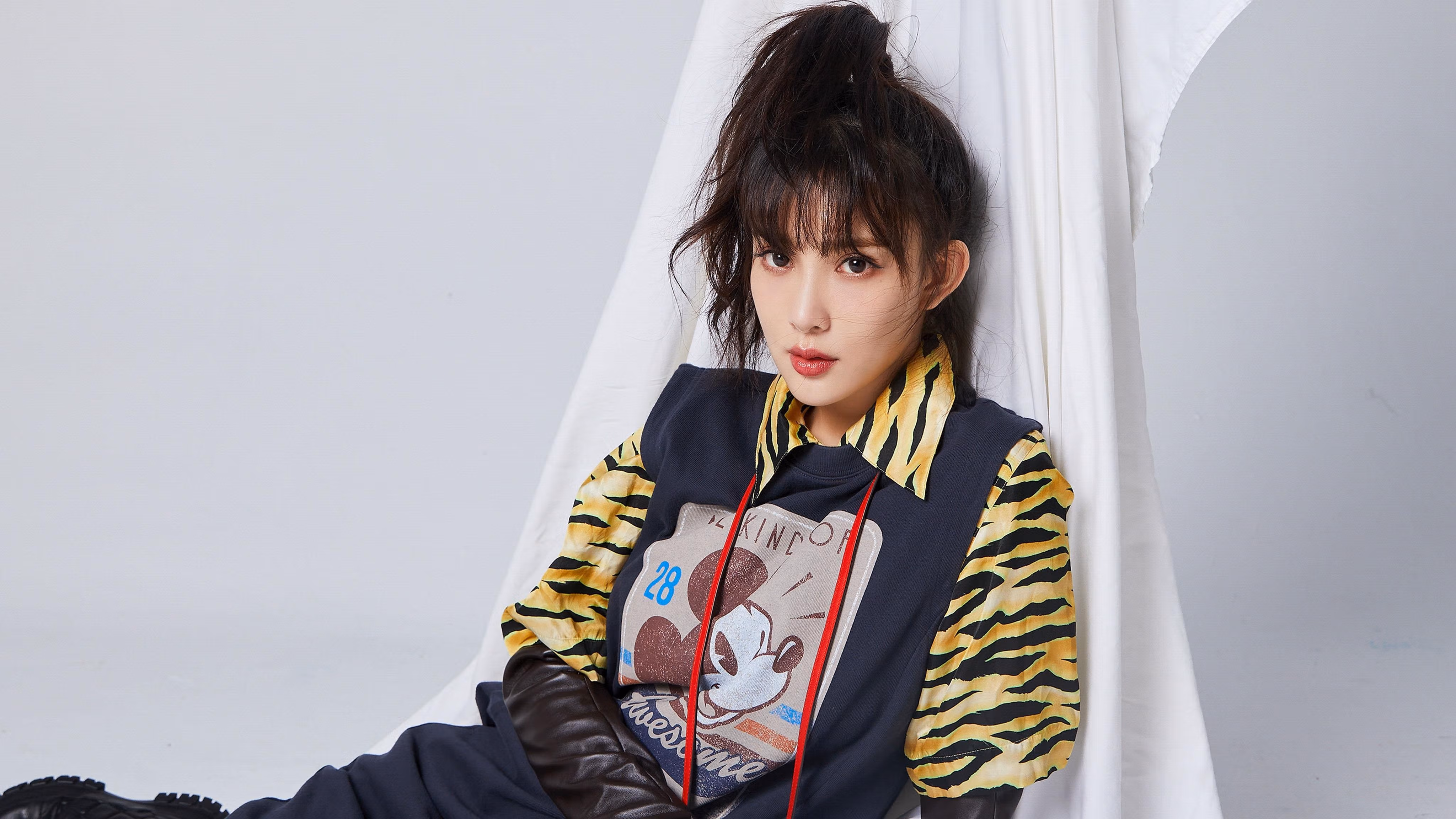 九游网游官网-毕尔巴鄂竞技主场1-1战平格拉纳达，双方互有攻守，毕尔巴鄂对格拉纳达