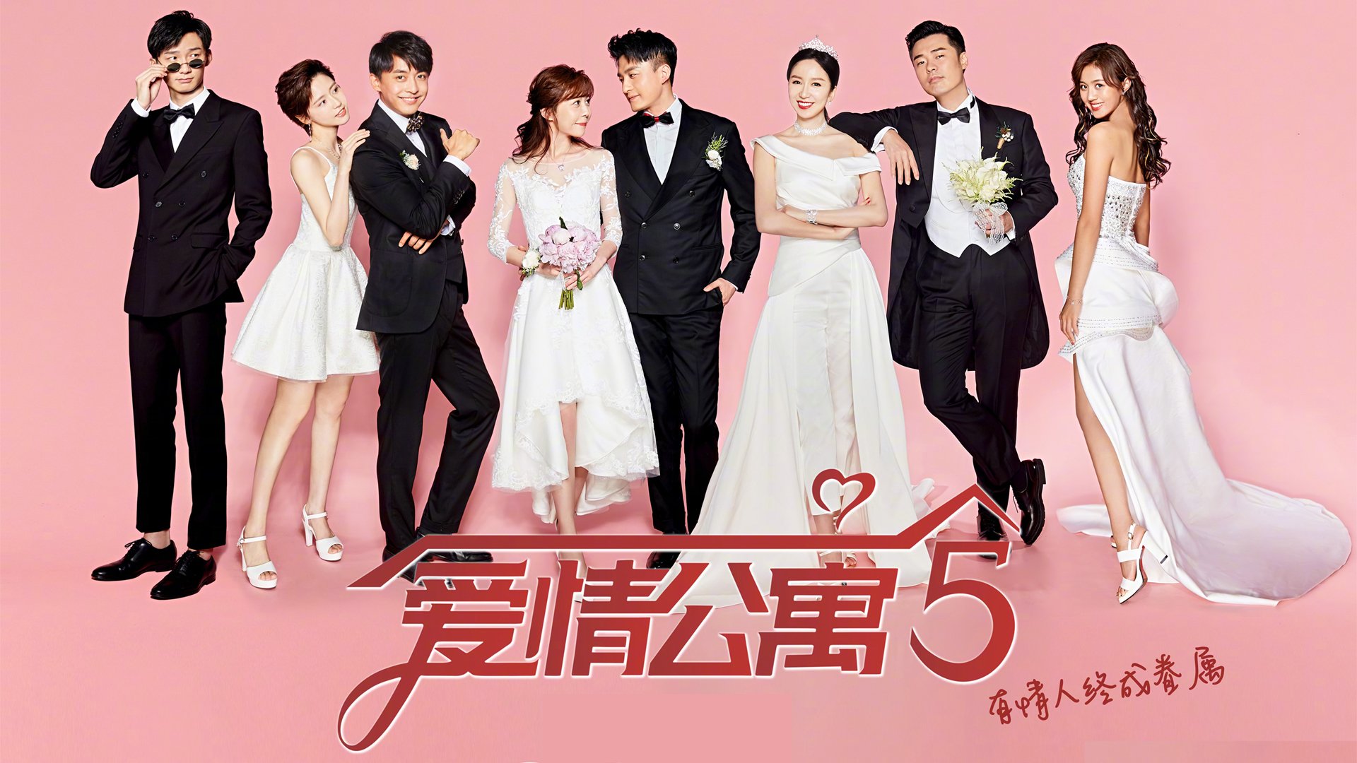 九游APP官网-河北队力保不败，赛场上表现耀眼夺冠！，河北队官宣两球员加盟