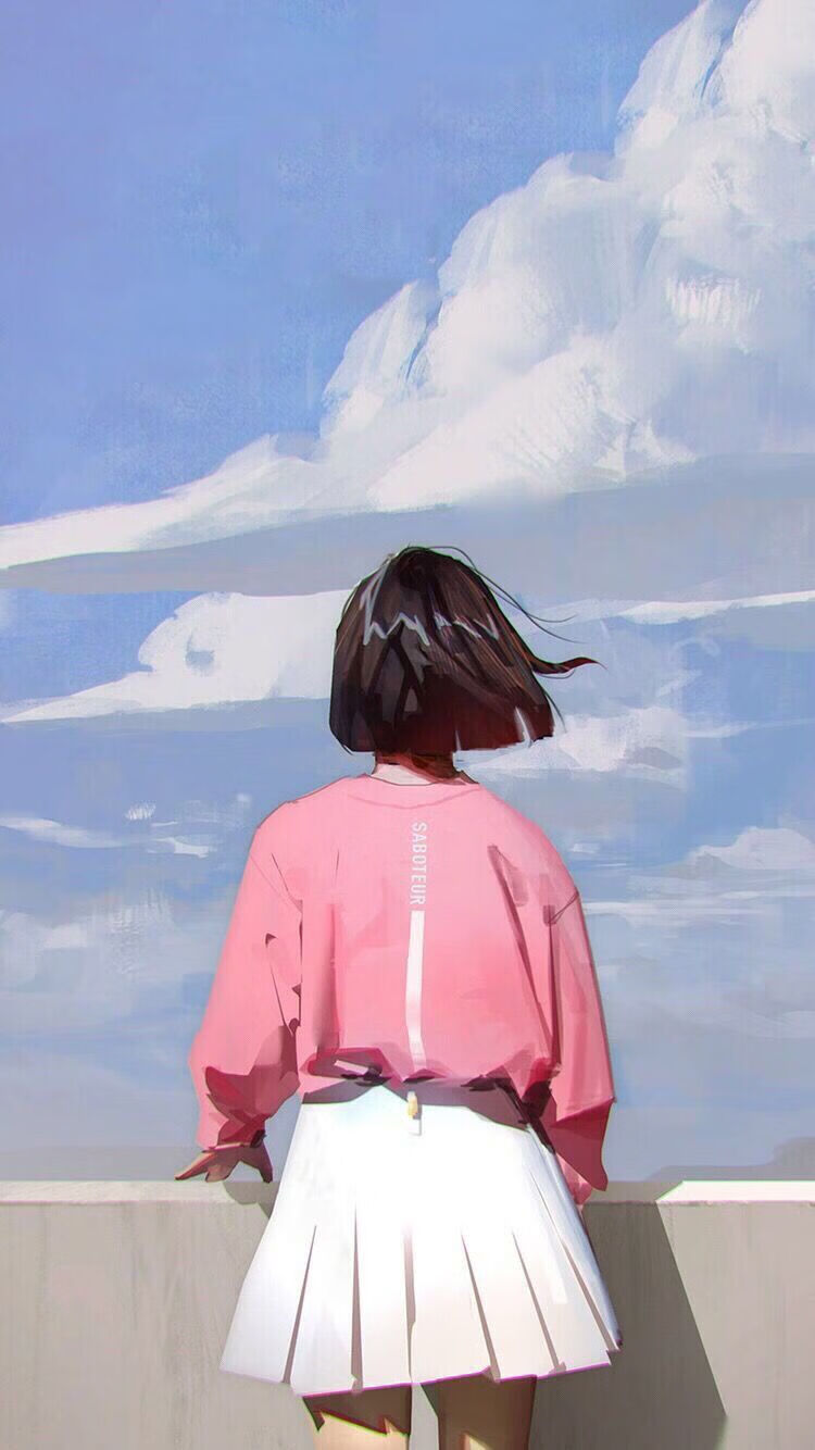 九游网-河床关键比赛展现韧性，河床治理关键问题