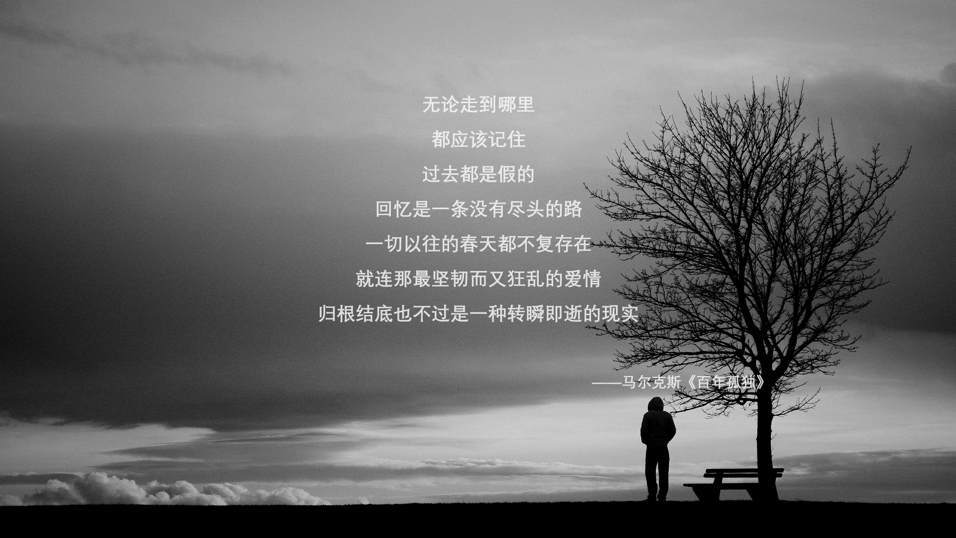 九游sports-法兰克福客场逆转对手，取得宝贵三分，法兰克福最新转会