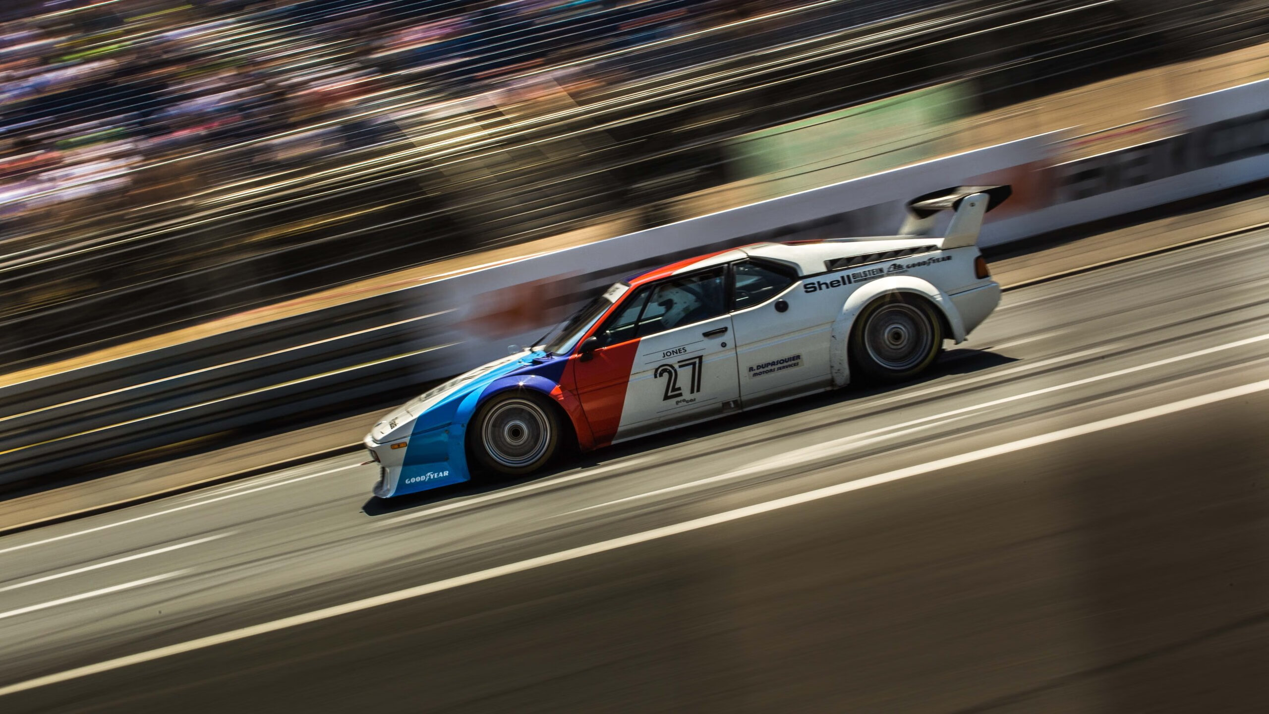 法兰克福球员表现出色,以出色实力赢得比赛,法兰克福著名球员