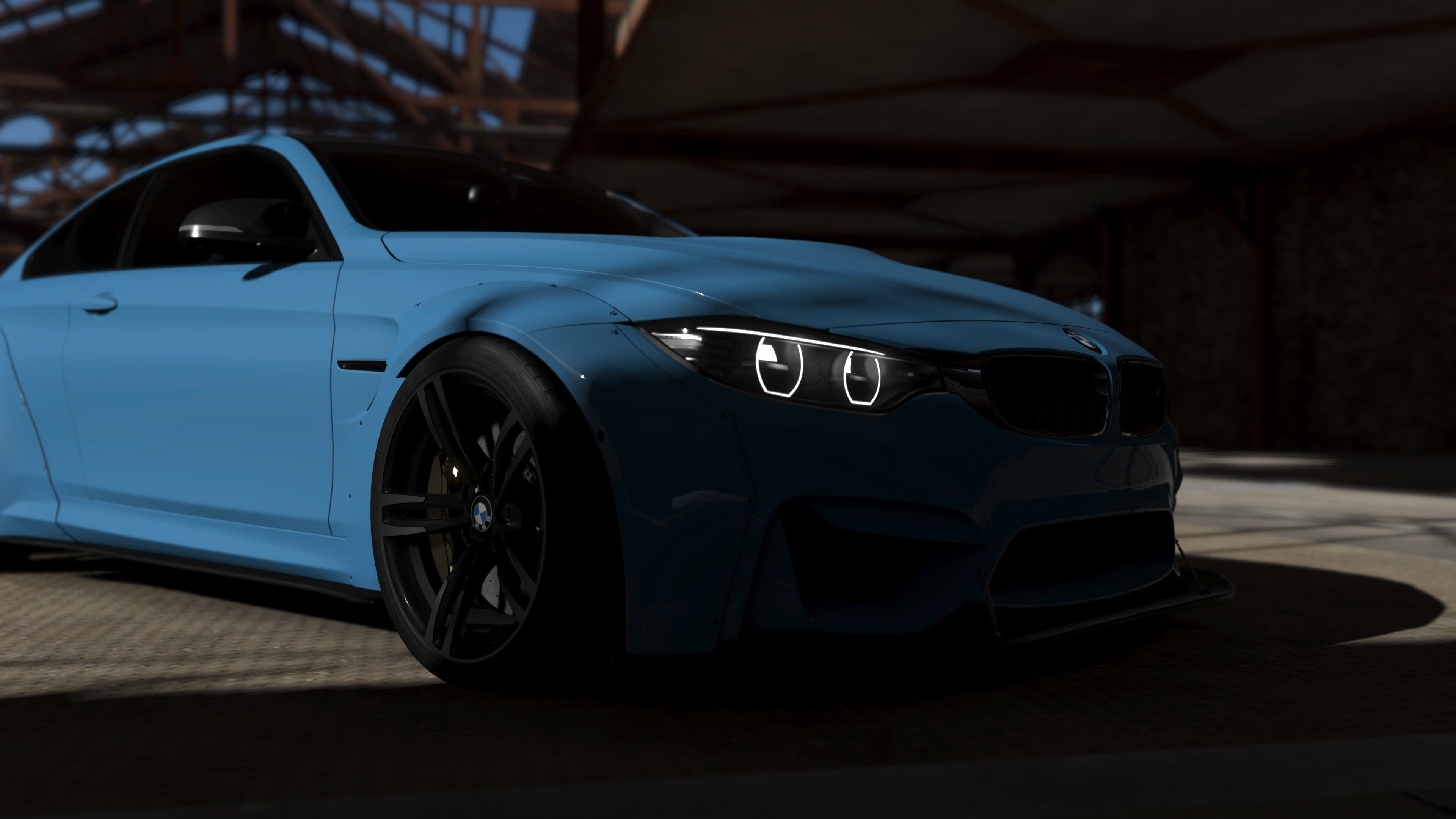 湖人大胜开拓者,八村塁独得25分状态爆棚,八村塁十佳球nba