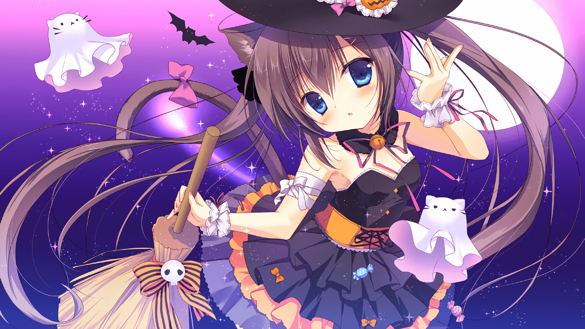 九游sports-湖人三连胜詹姆斯无解表现，詹姆斯湖人三双次数