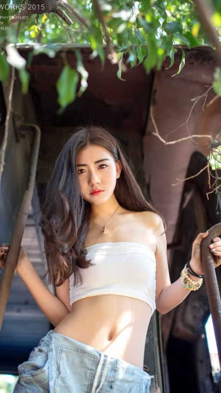 九游娱乐APP-瑞士队客场击败杜阿拉，提前锁定小组前列，瑞士队吧