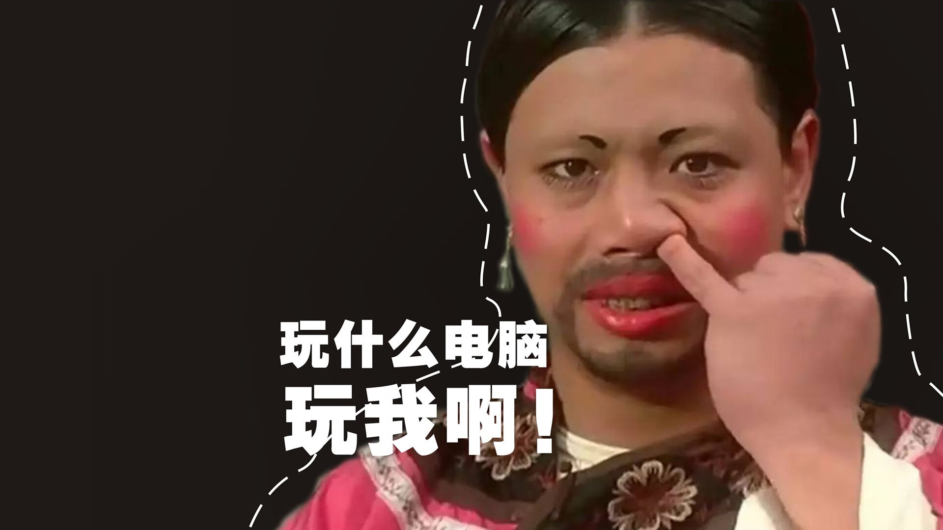 九游jiuyou-瑞士队在巴黎奥运会比赛中多次通过二次进攻得分，瑞士在奥运会第几个出场