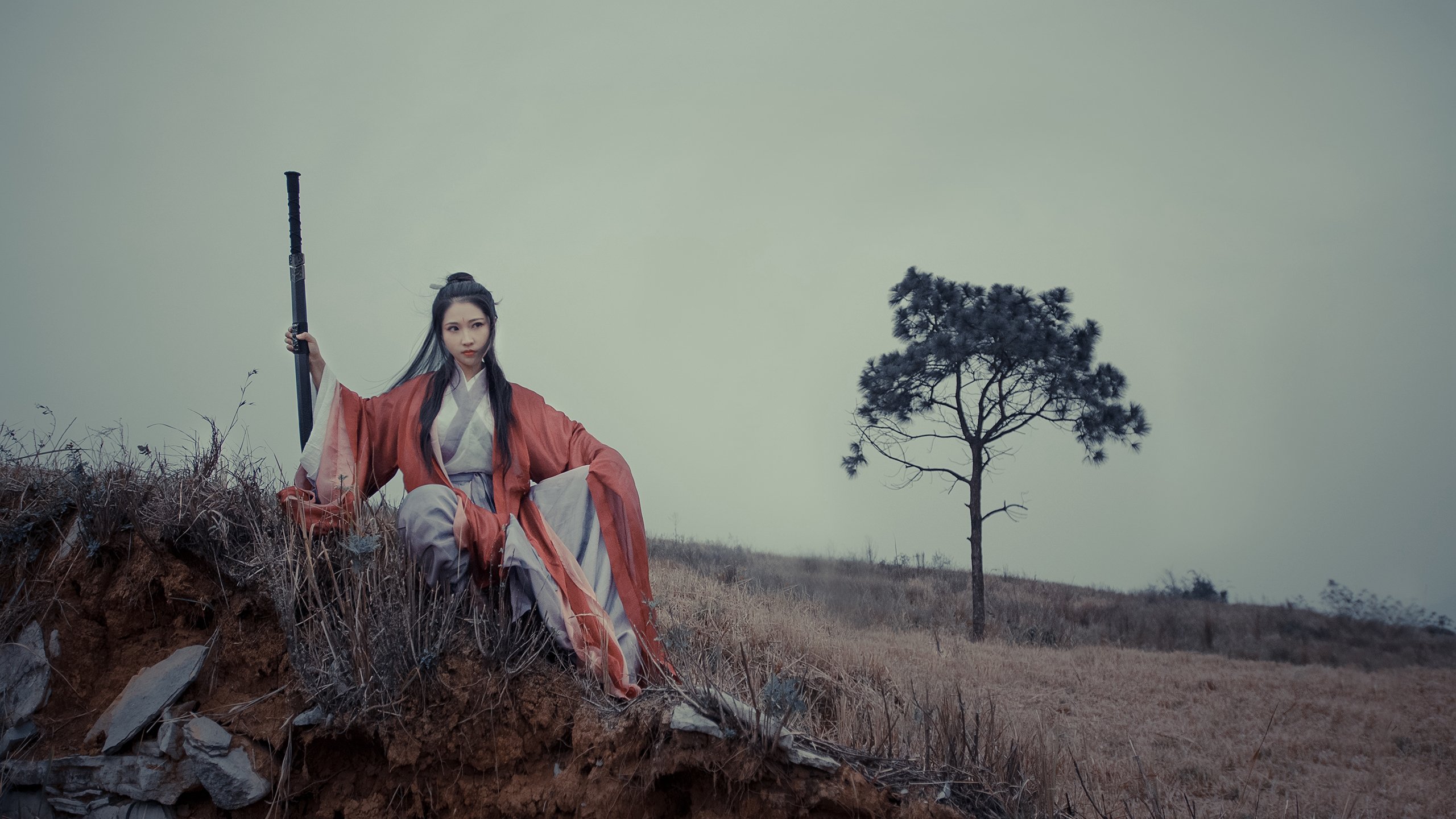 甘肃队在比赛中展现出火热状态，夺得令人瞩目胜利，甘肃 比赛