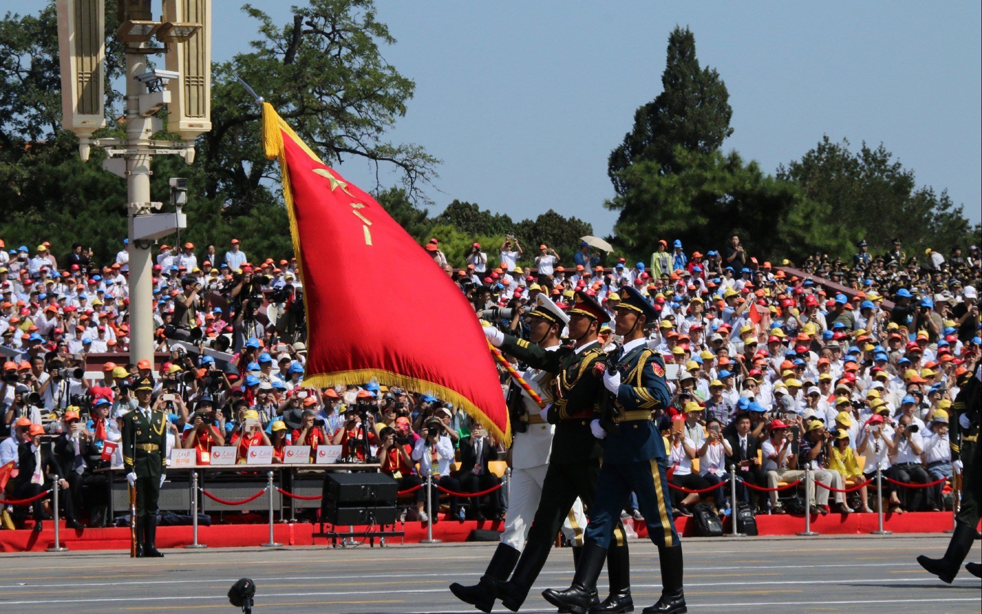 甘肃队在比赛中展现出火热状态，夺得令人瞩目胜利，甘肃 比赛