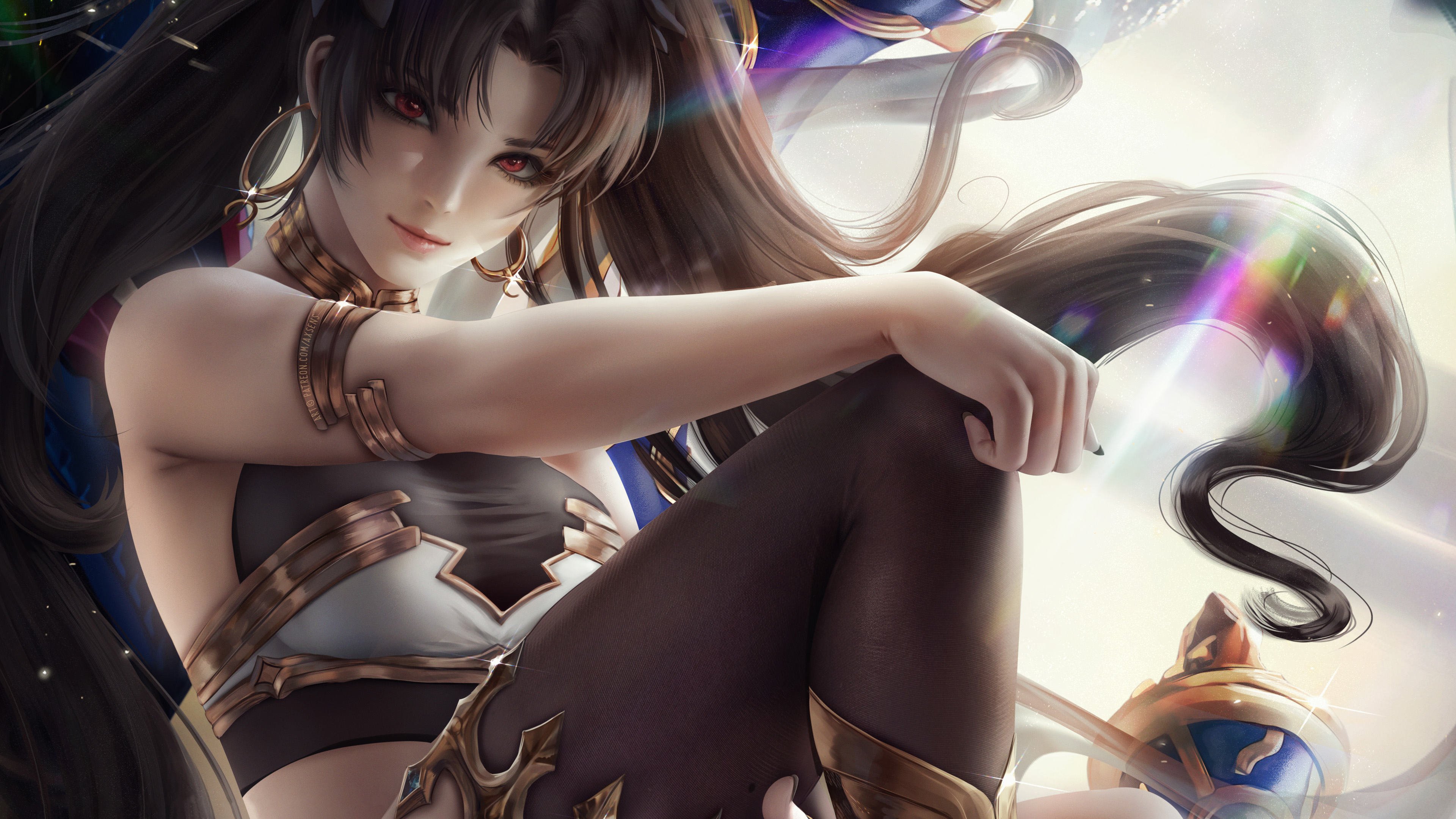 九游网页版官网-瓜达拉哈拉球员获选月度最佳，表现突出，瓜达拉哈拉球衣