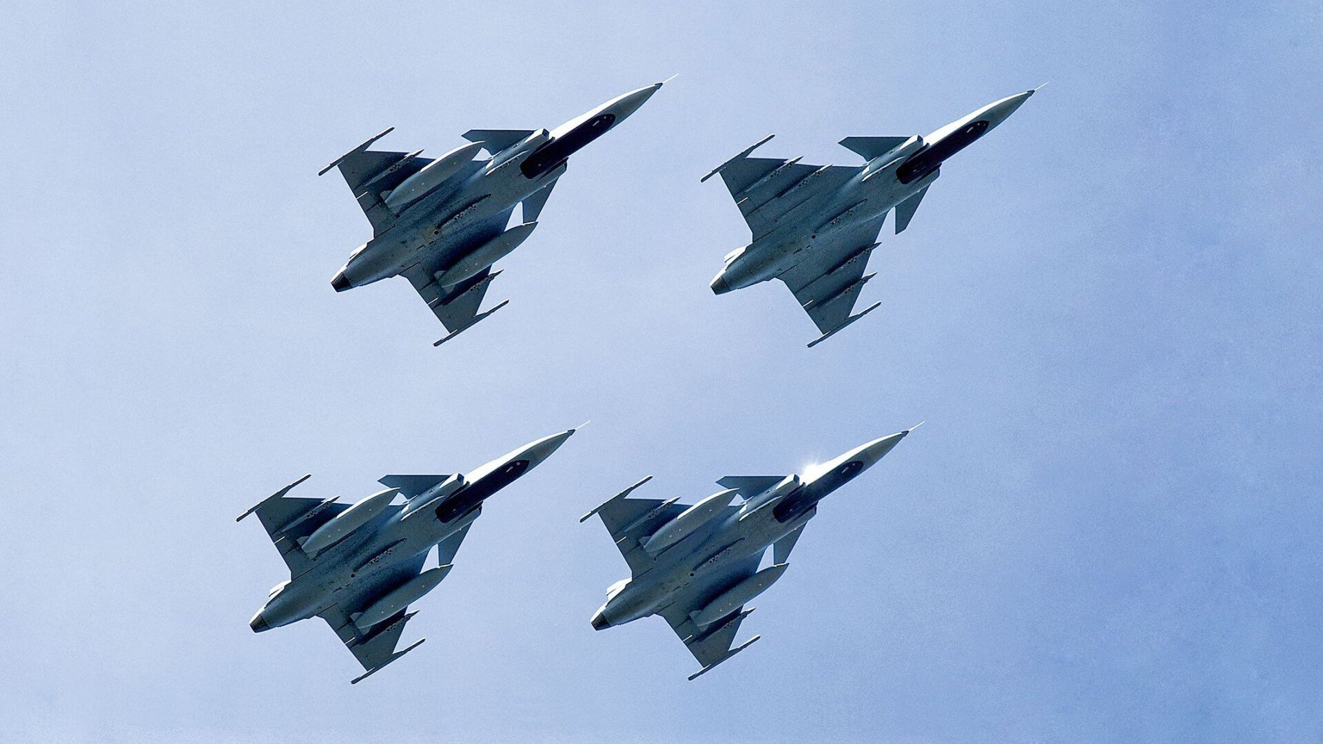 瓜达拉哈拉球员获选月度最佳,表现突出,瓜达拉哈拉球衣