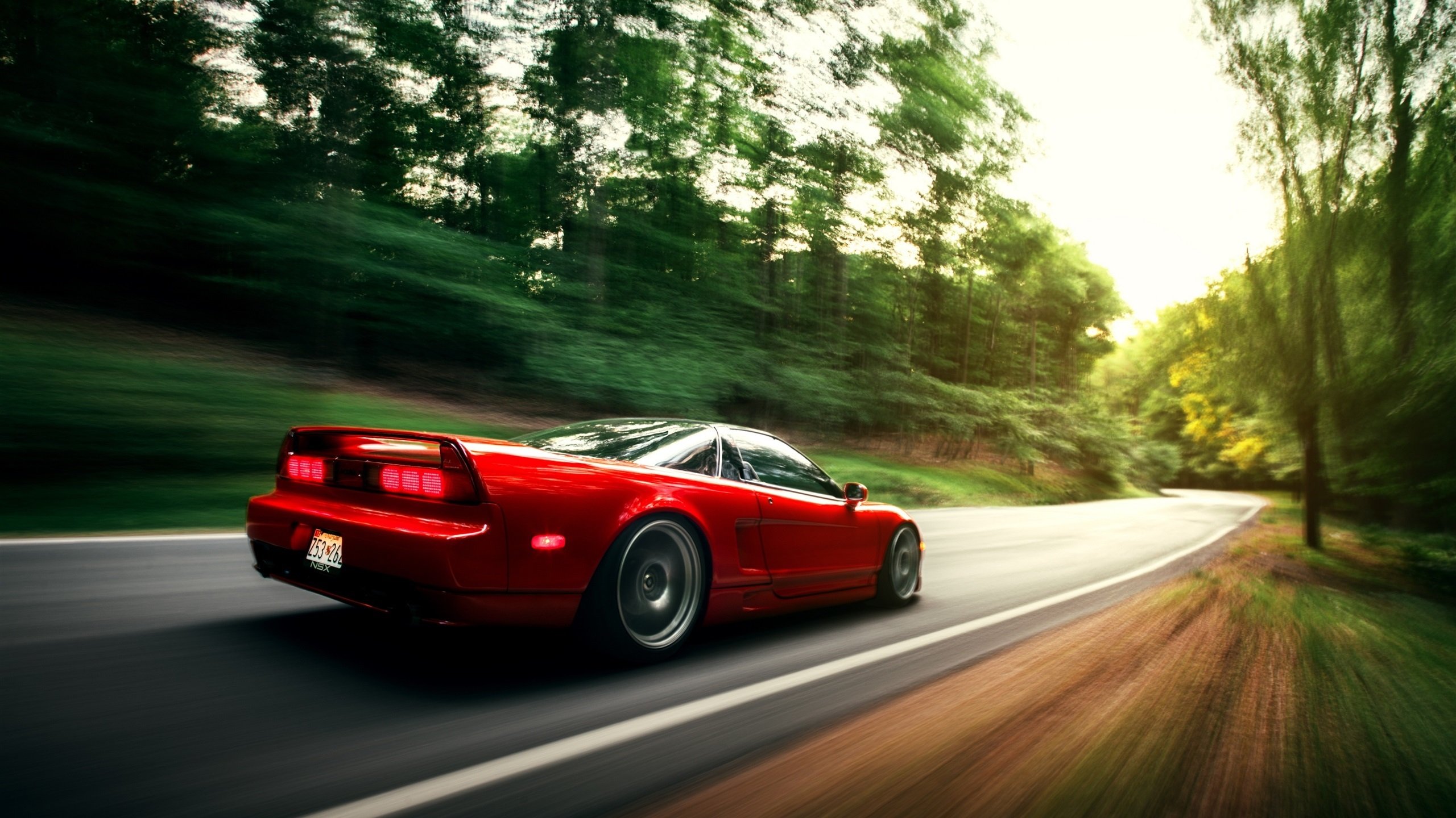 电竞团队品牌塑造:打造独具特色的电竞文化符号,电竞团队的口号