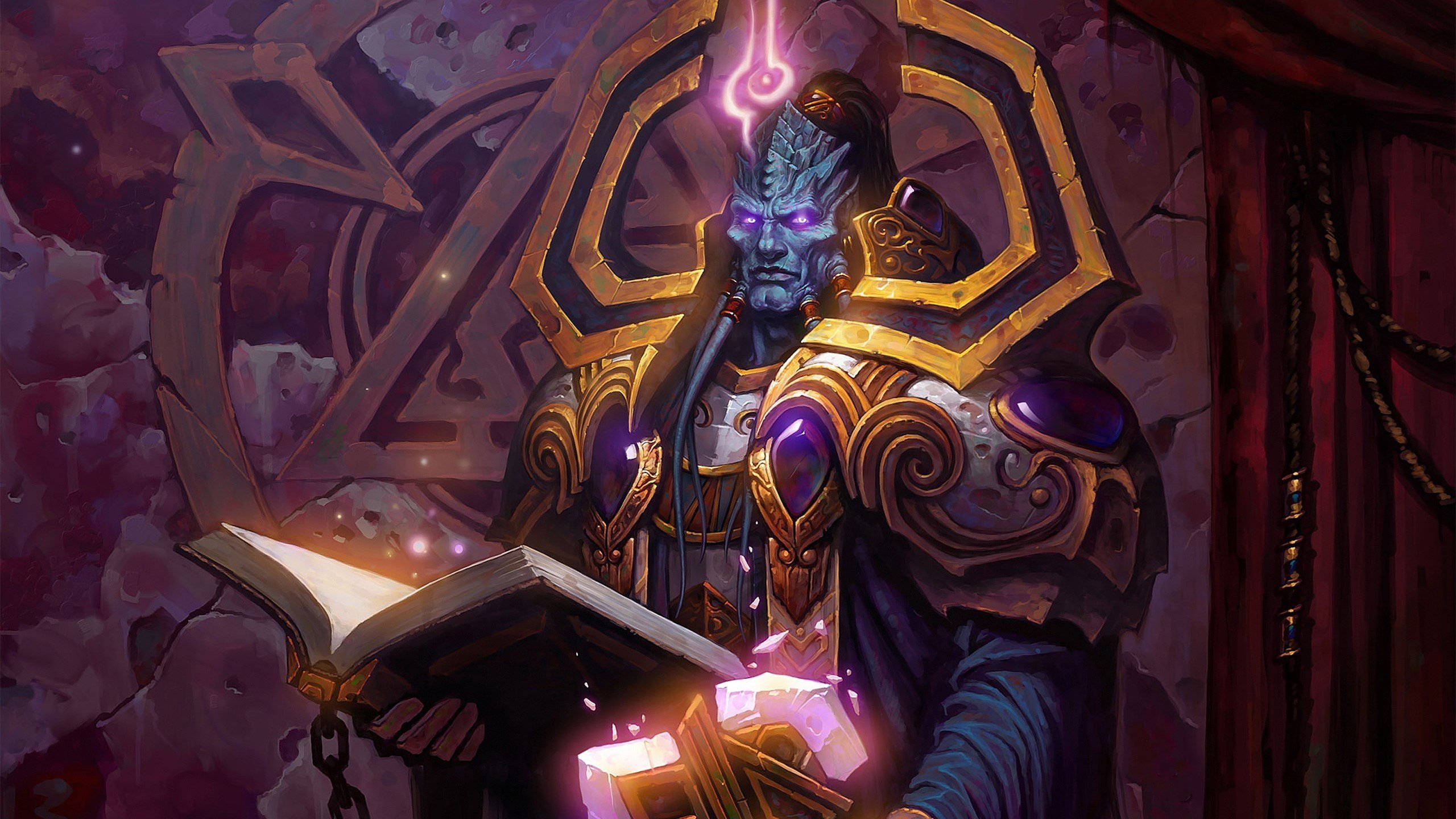 电竞团队品牌塑造:打造独具特色的电竞文化符号,电竞团队的口号