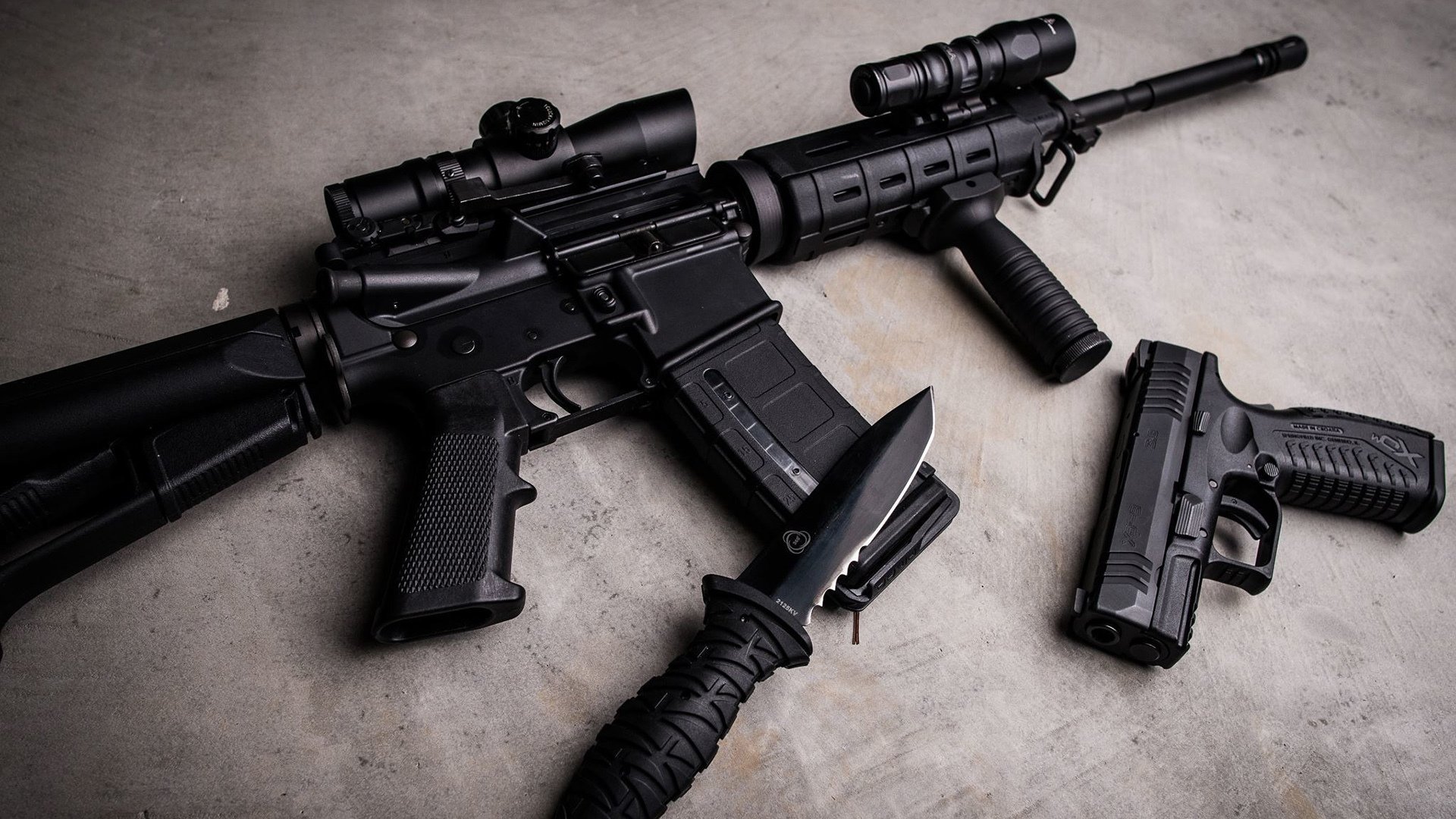 九游娱乐官网 (jiuyou)-老鹰队赛季初表现抢眼，老鹰队强不强