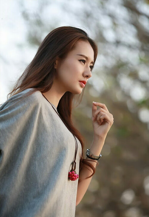 九游(jiuyou)官方网站-贾巴尔：篮球运动无界，关注女性篮球联赛，贾巴尔精彩锦集