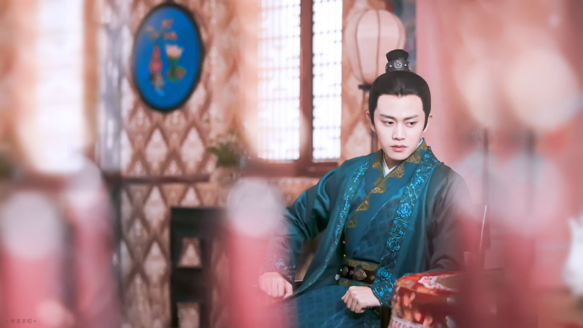 九游娱乐(jiuyou)官网-谢菲联锋线效率提升，刀锋战士冲刺保级，谢菲联战术